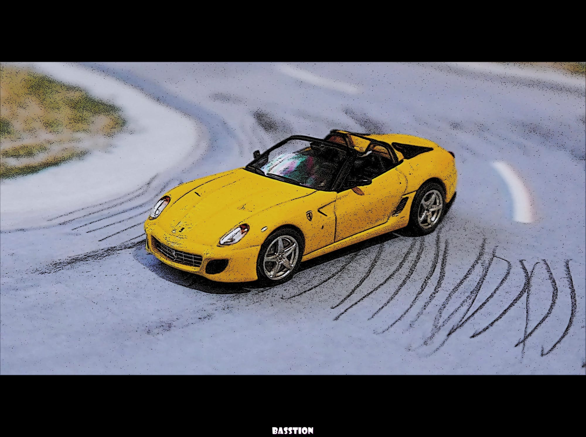 599 sa 2