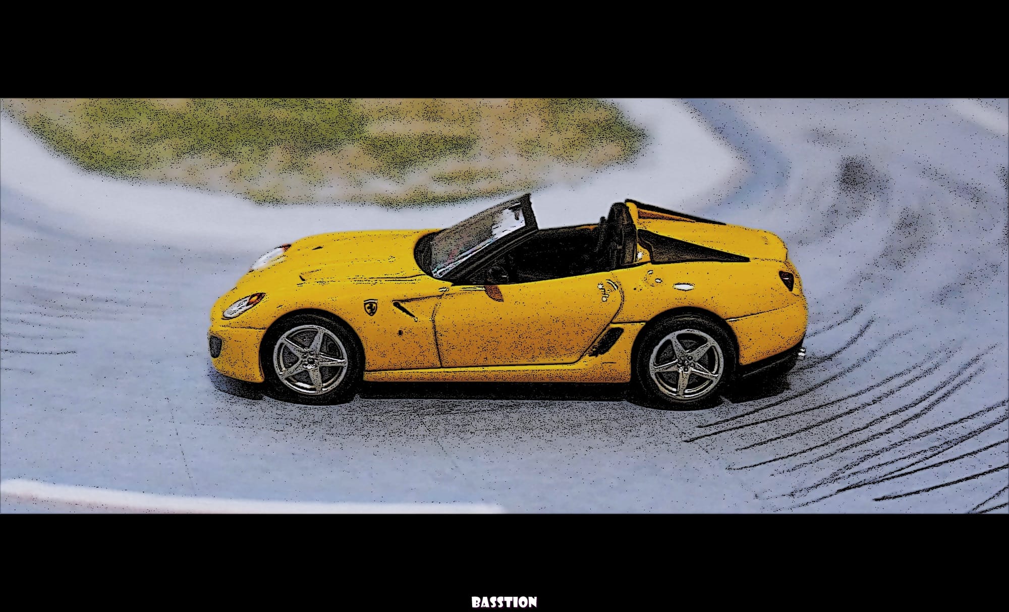 599 sa 3