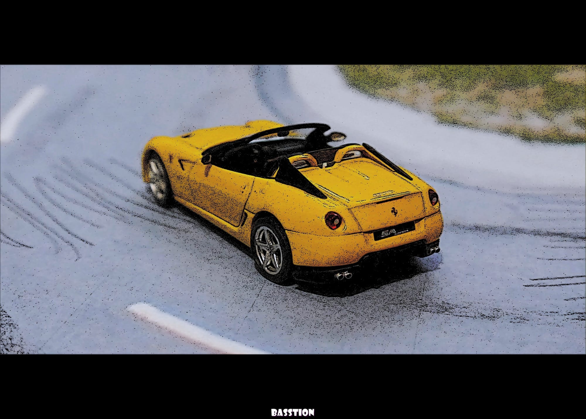 599 sa 4