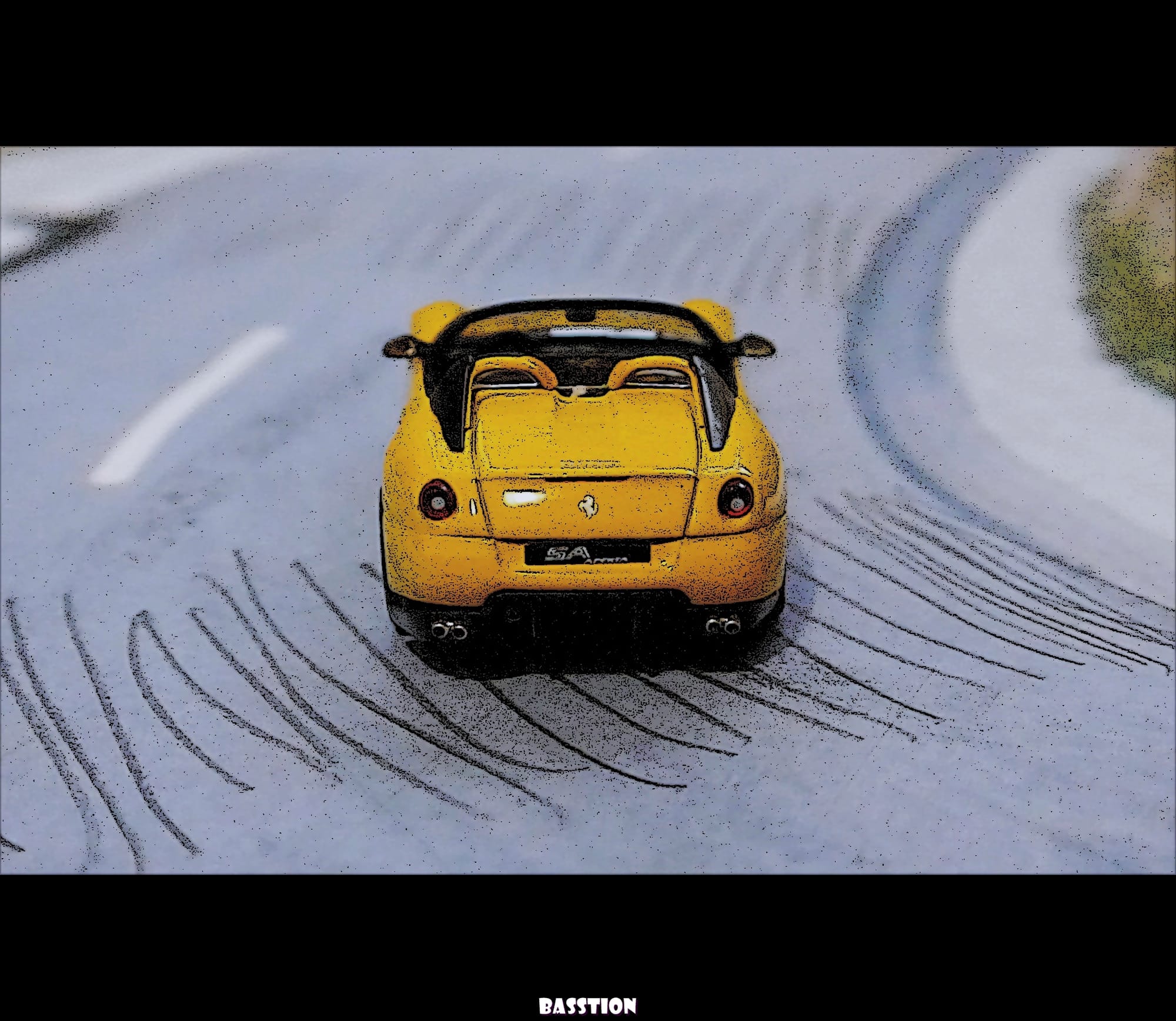599 sa 5