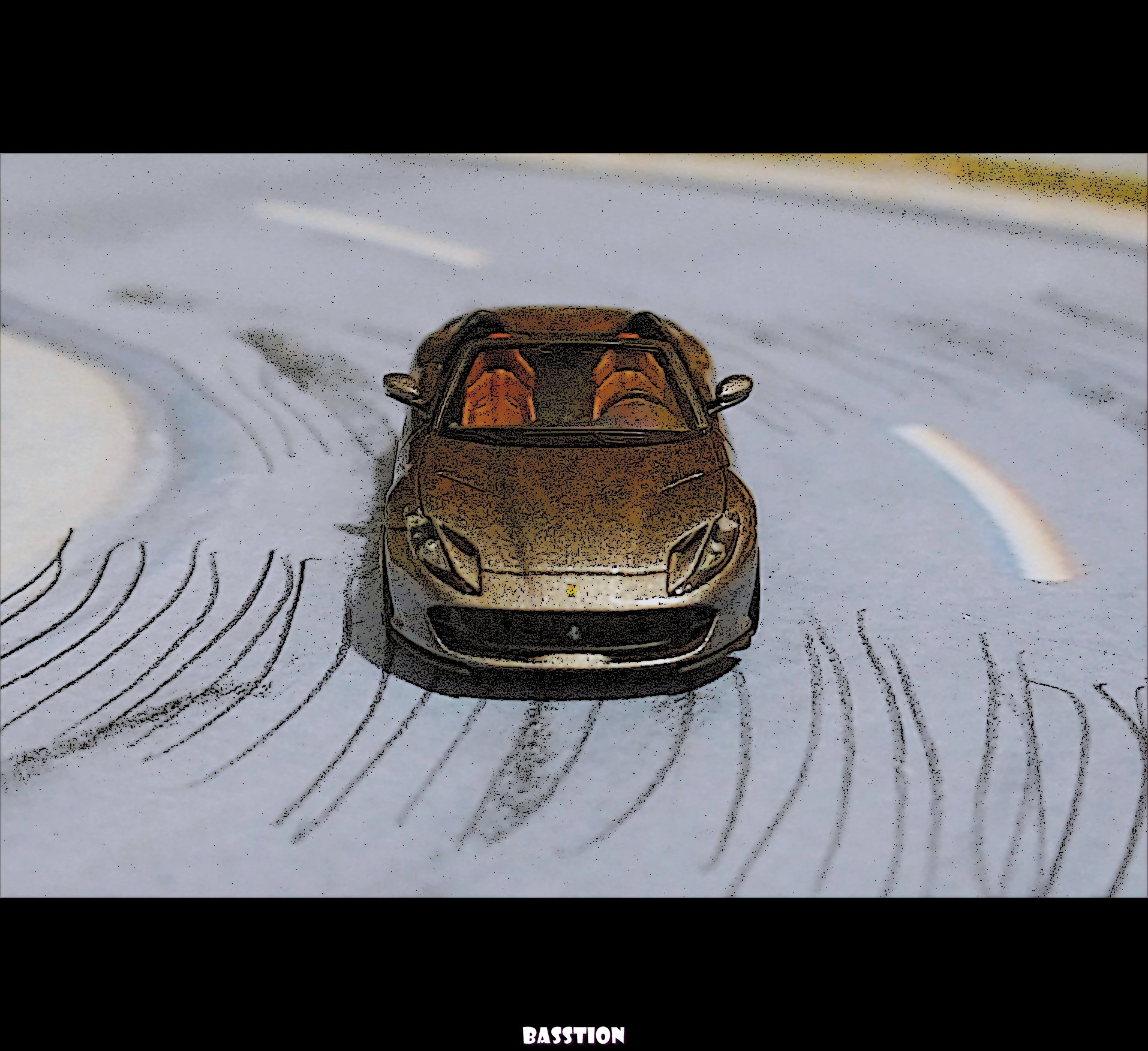812 gts 1