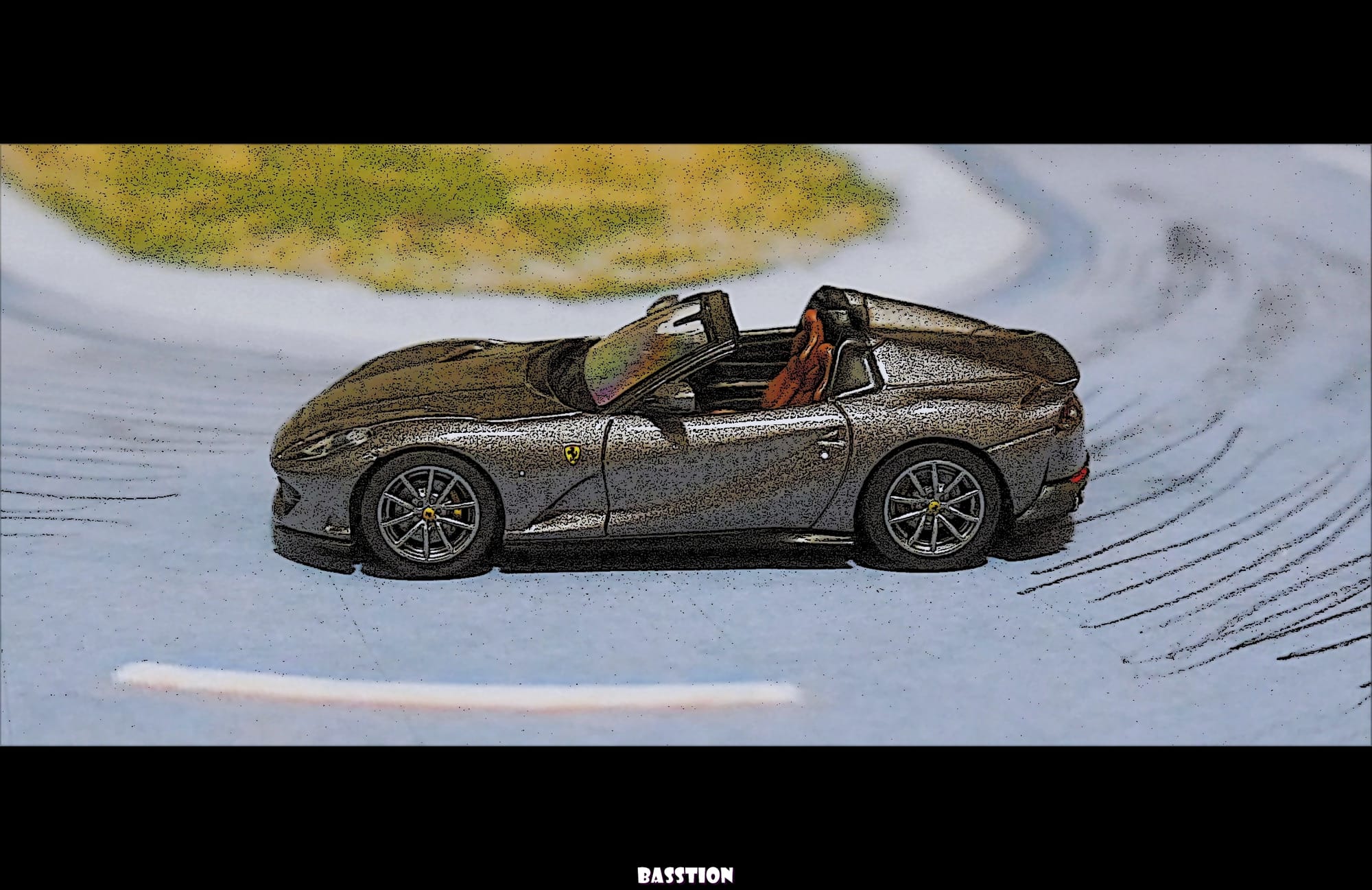 812 gts 3