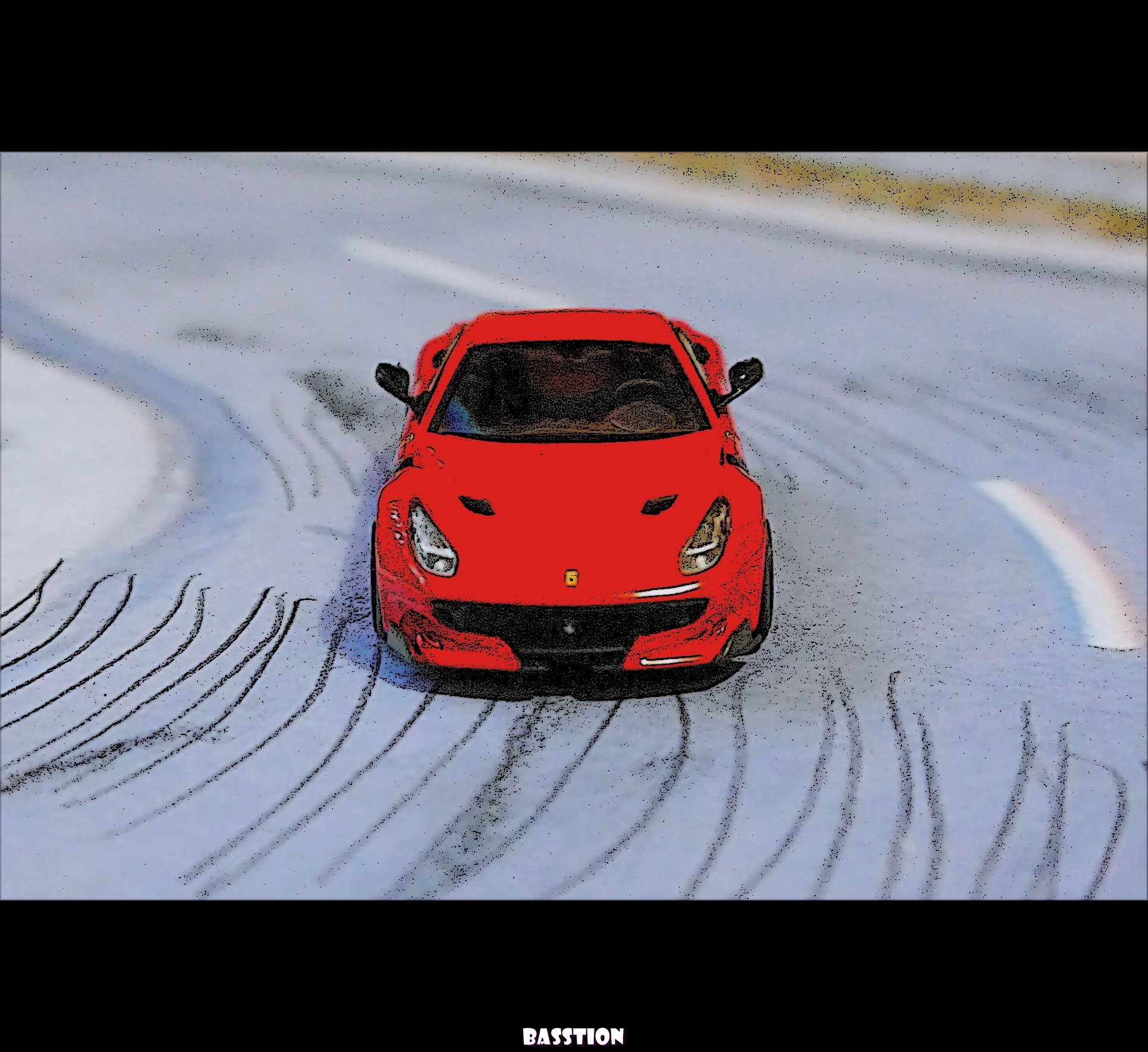 tdf 1