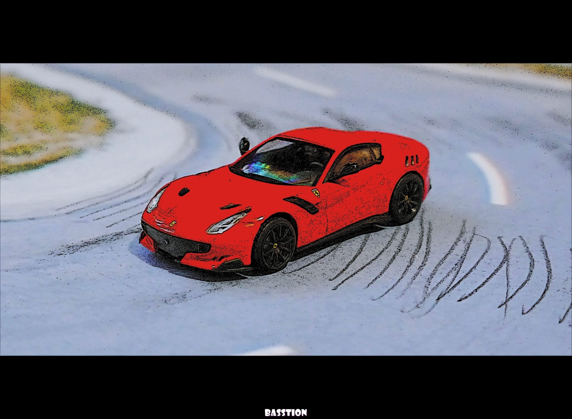 tdf 2