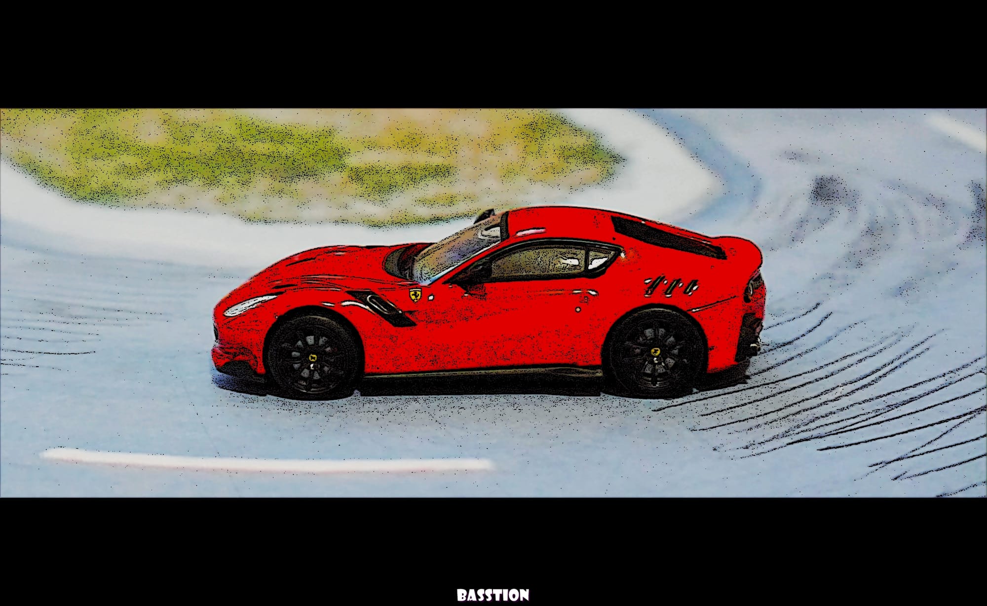 tdf 3