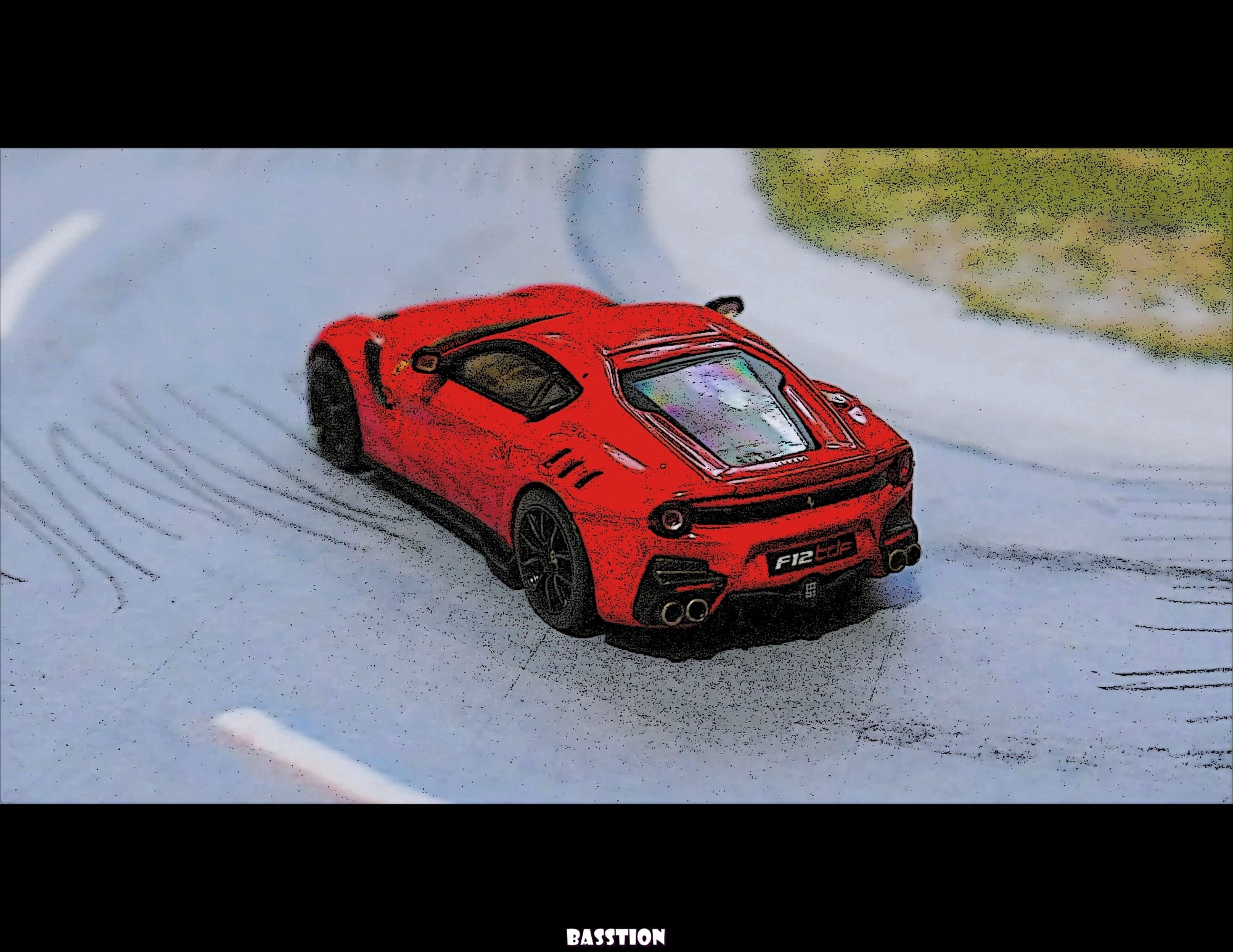 tdf 4