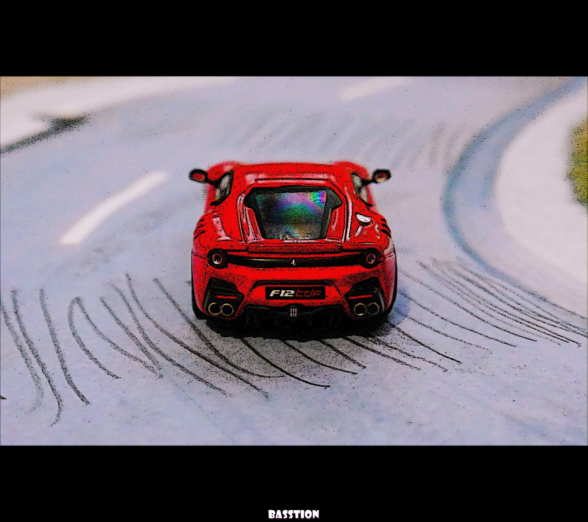 tdf 5