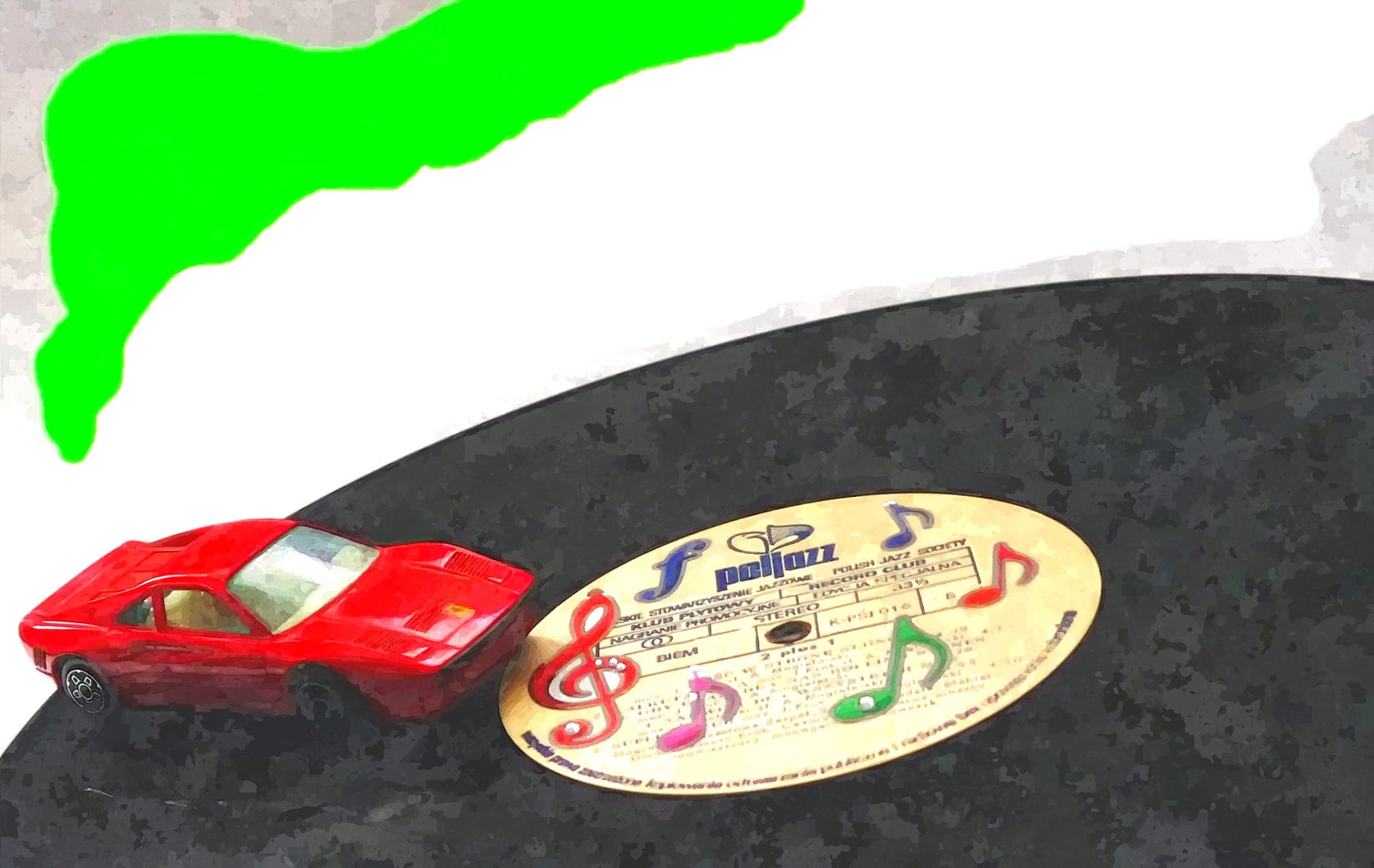 gto groov 2