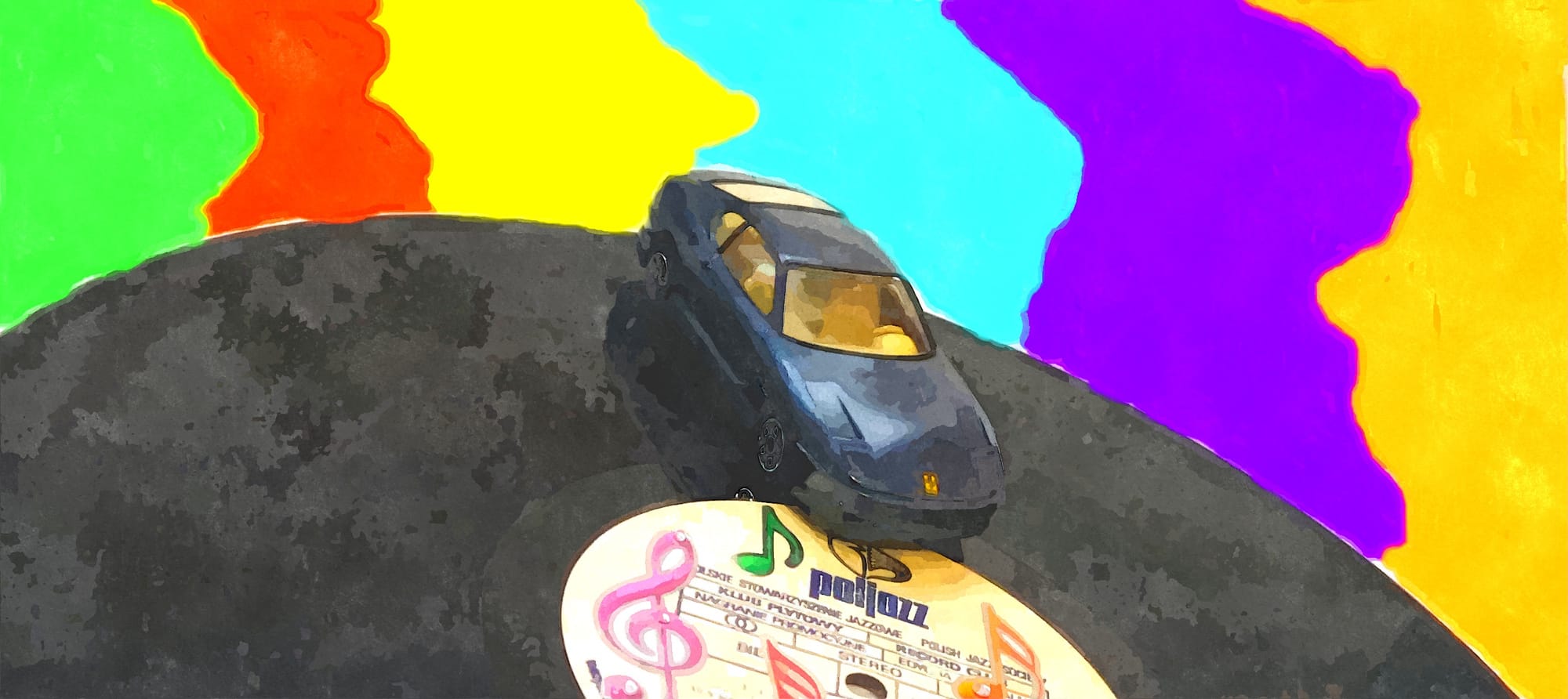 456 groovy 2