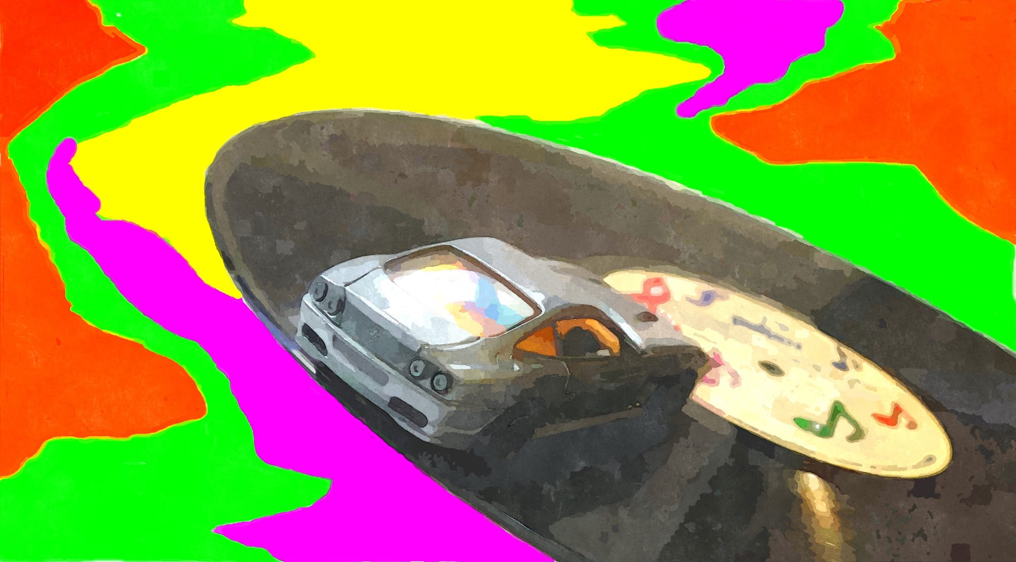 550 groovy 1