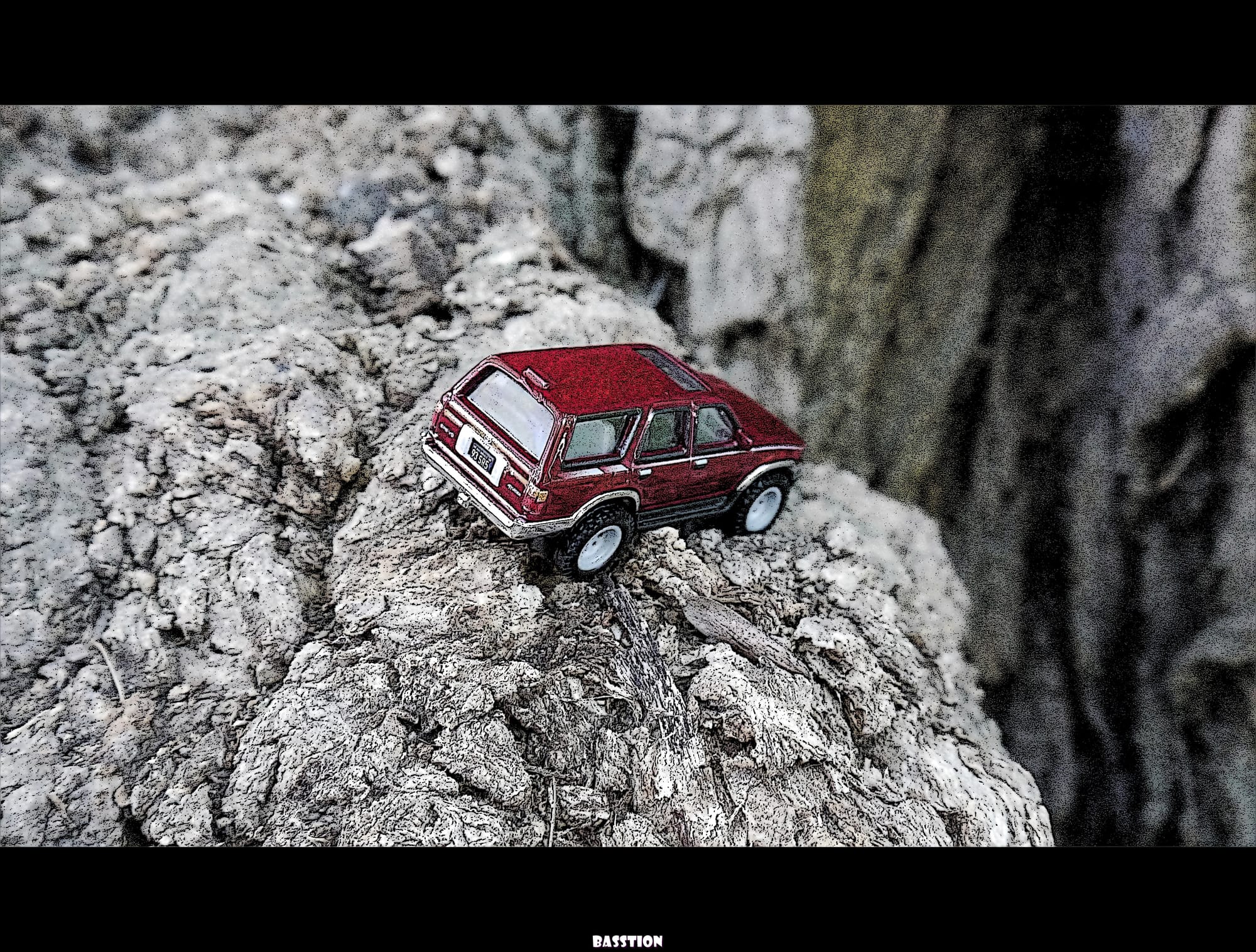 4 runner 10