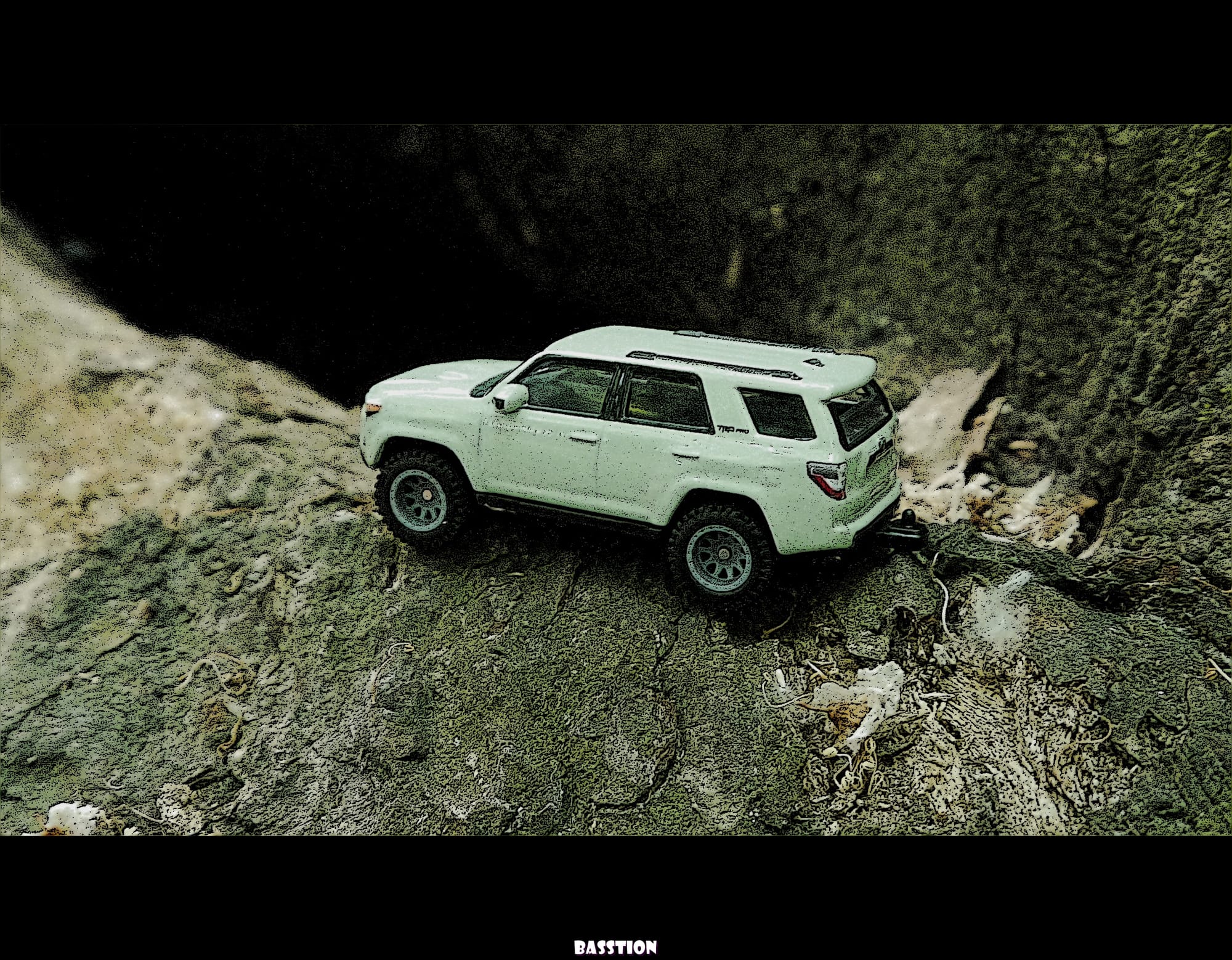 4 runner n 1