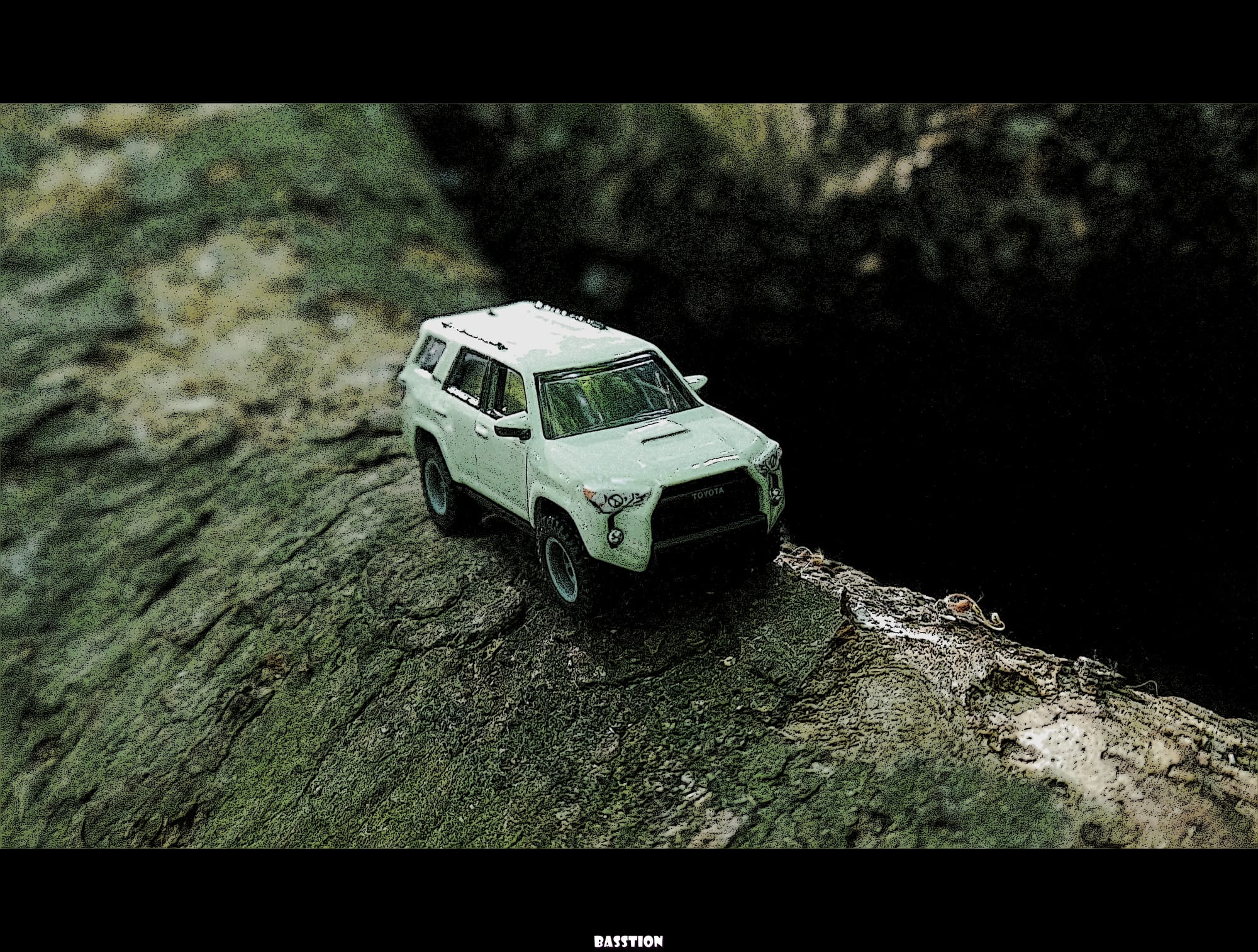 4 runner n2