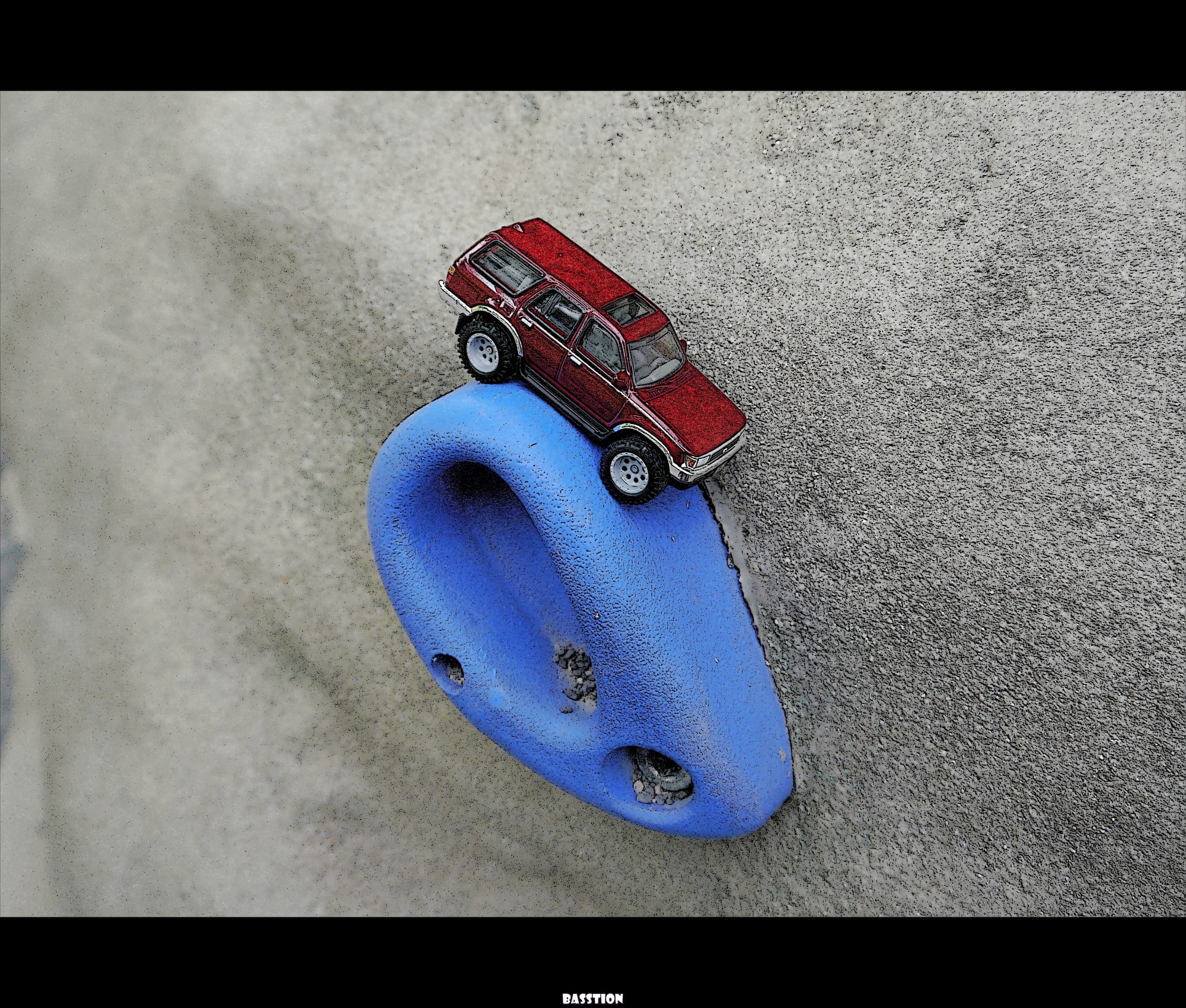 4 runner 12