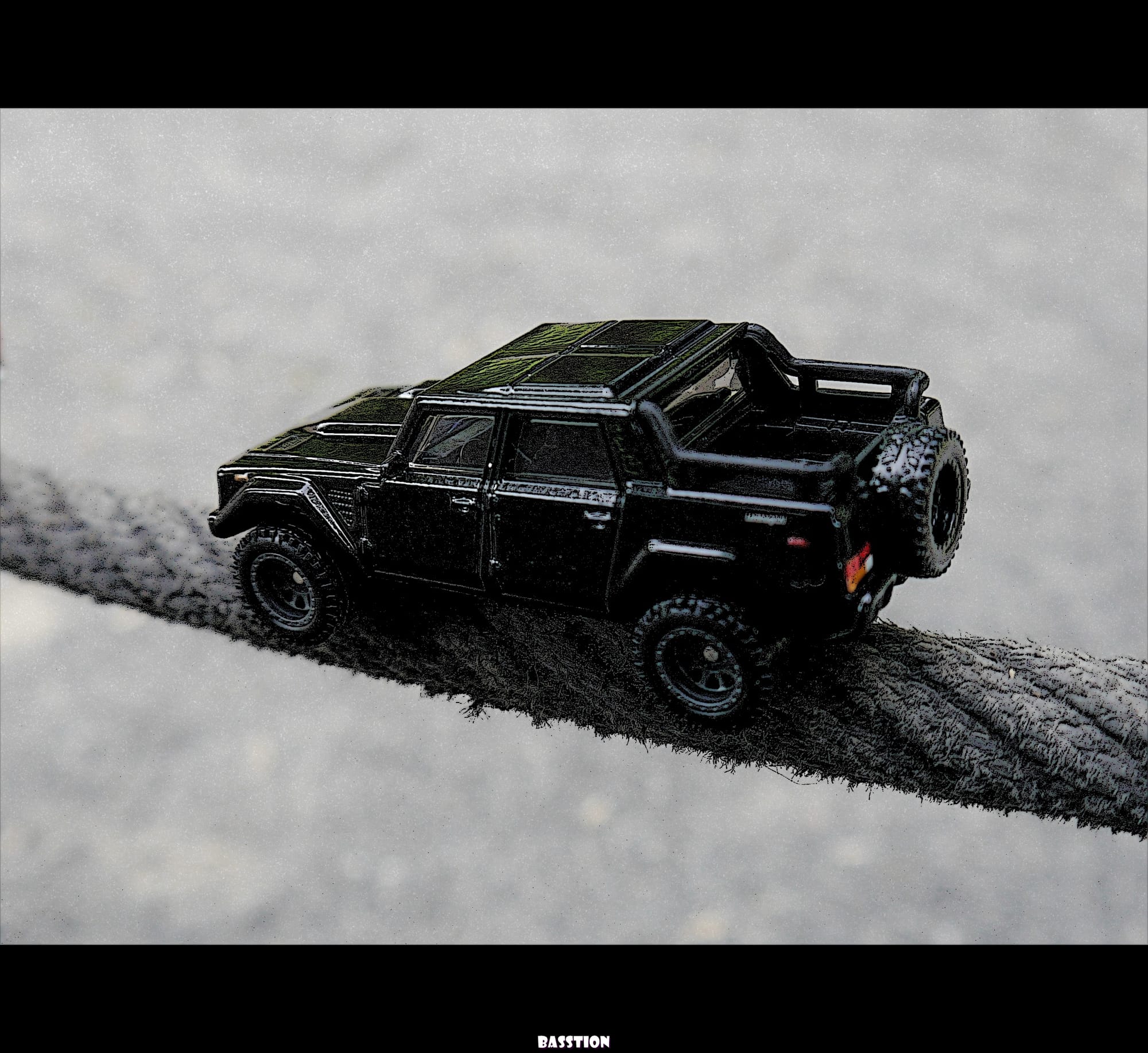 lm002 1