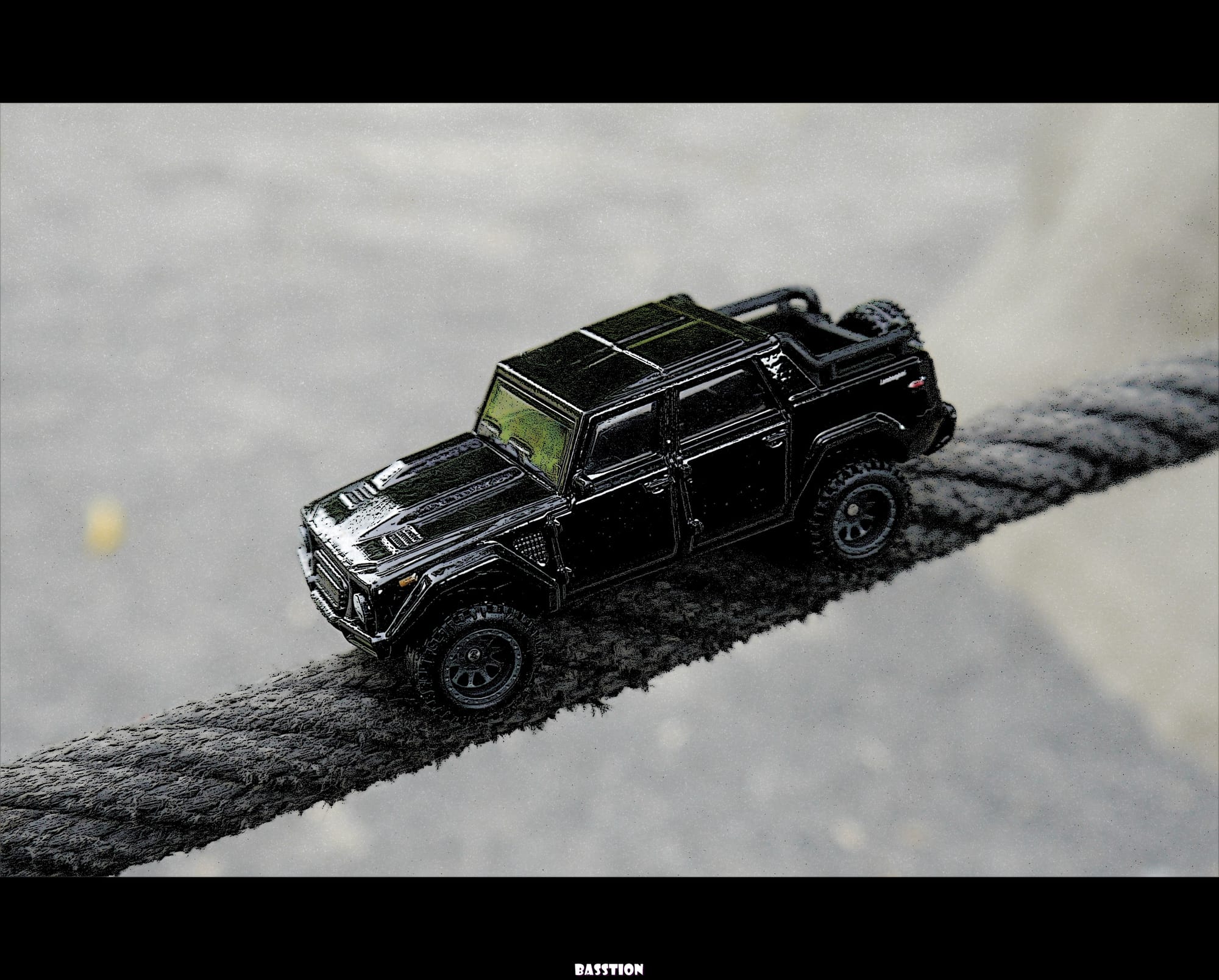 lm002 2