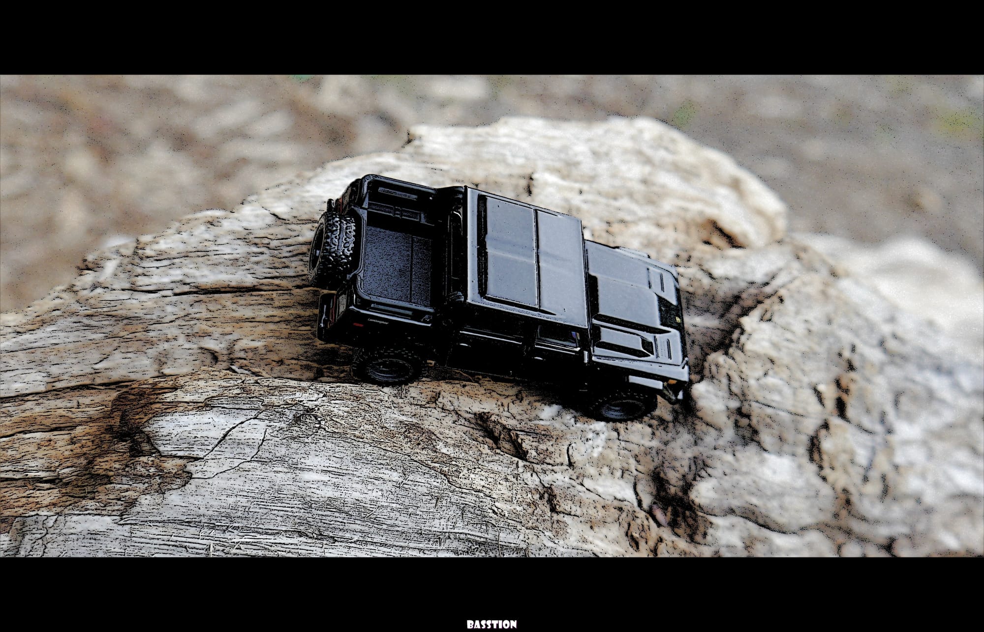 lm002 3