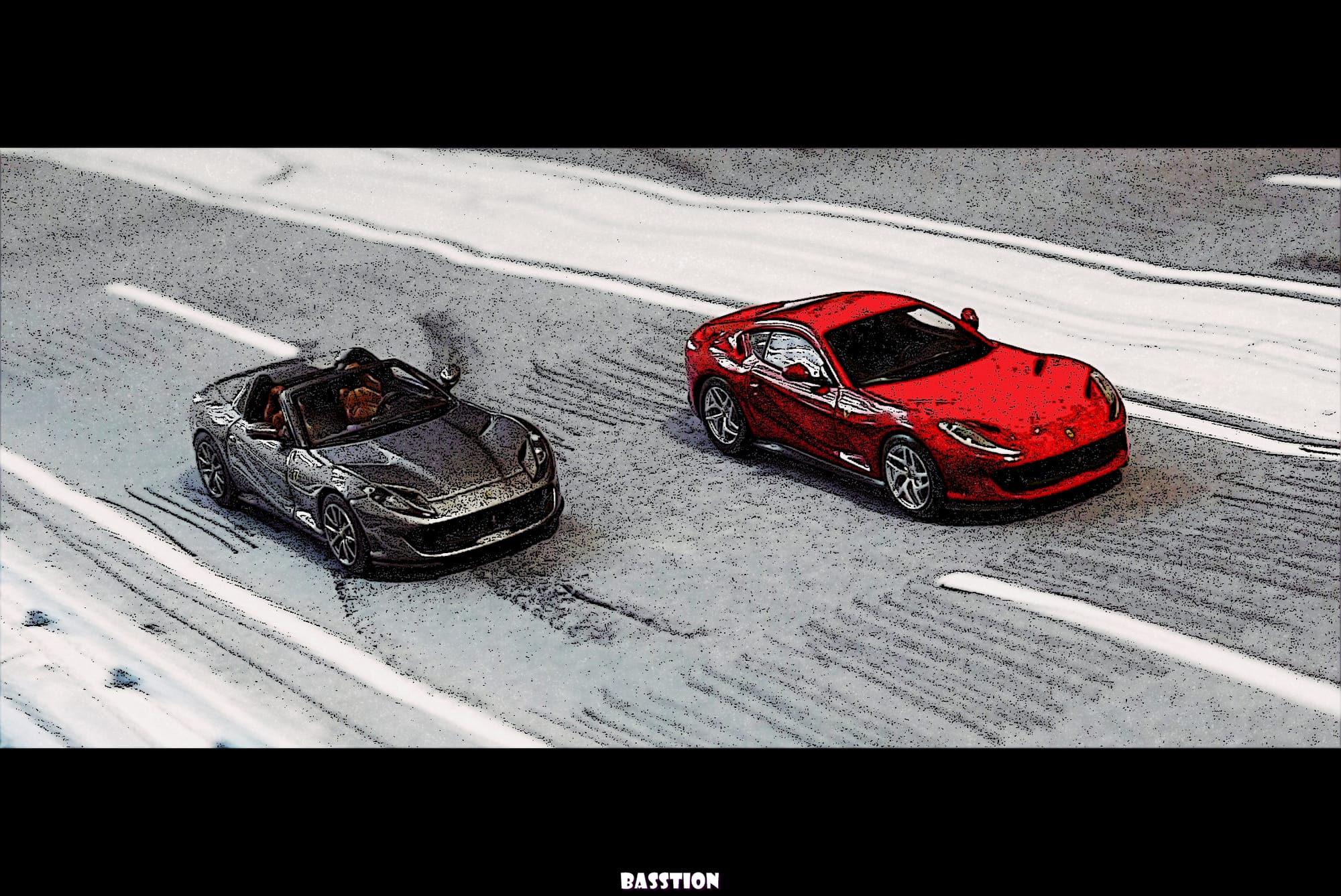 812 duo 3