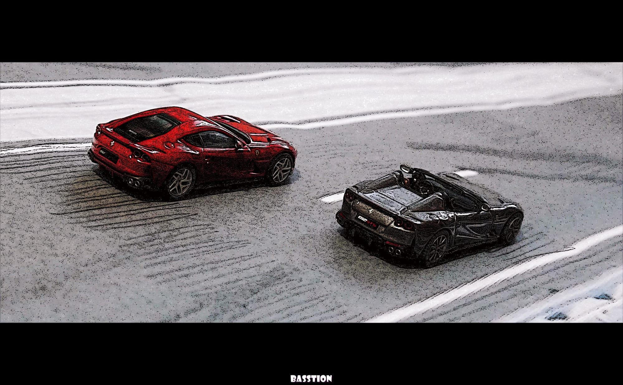 812 duo 2