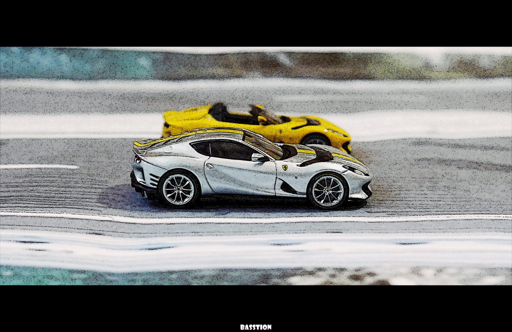 comp duo 1