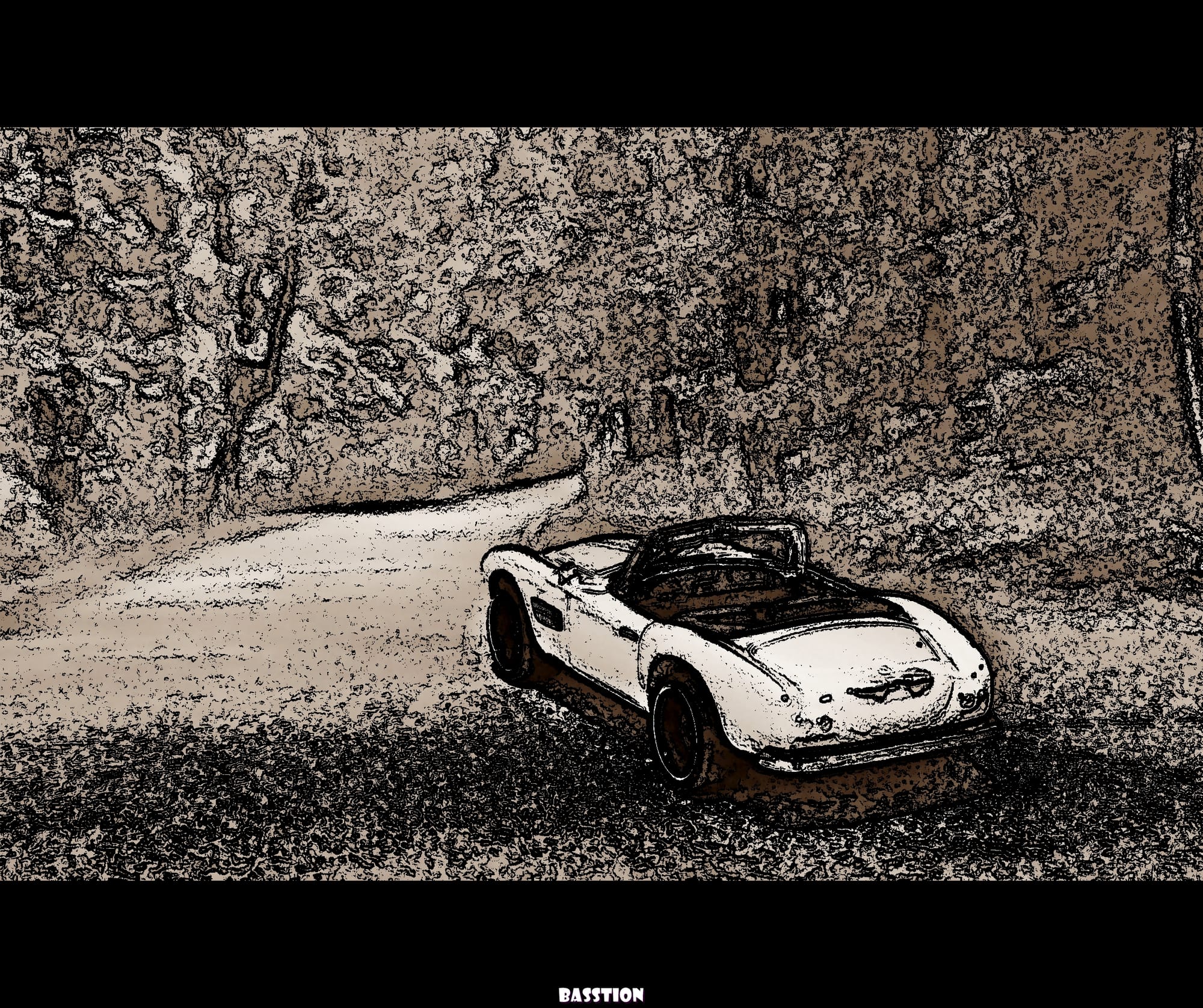 507 dior 2