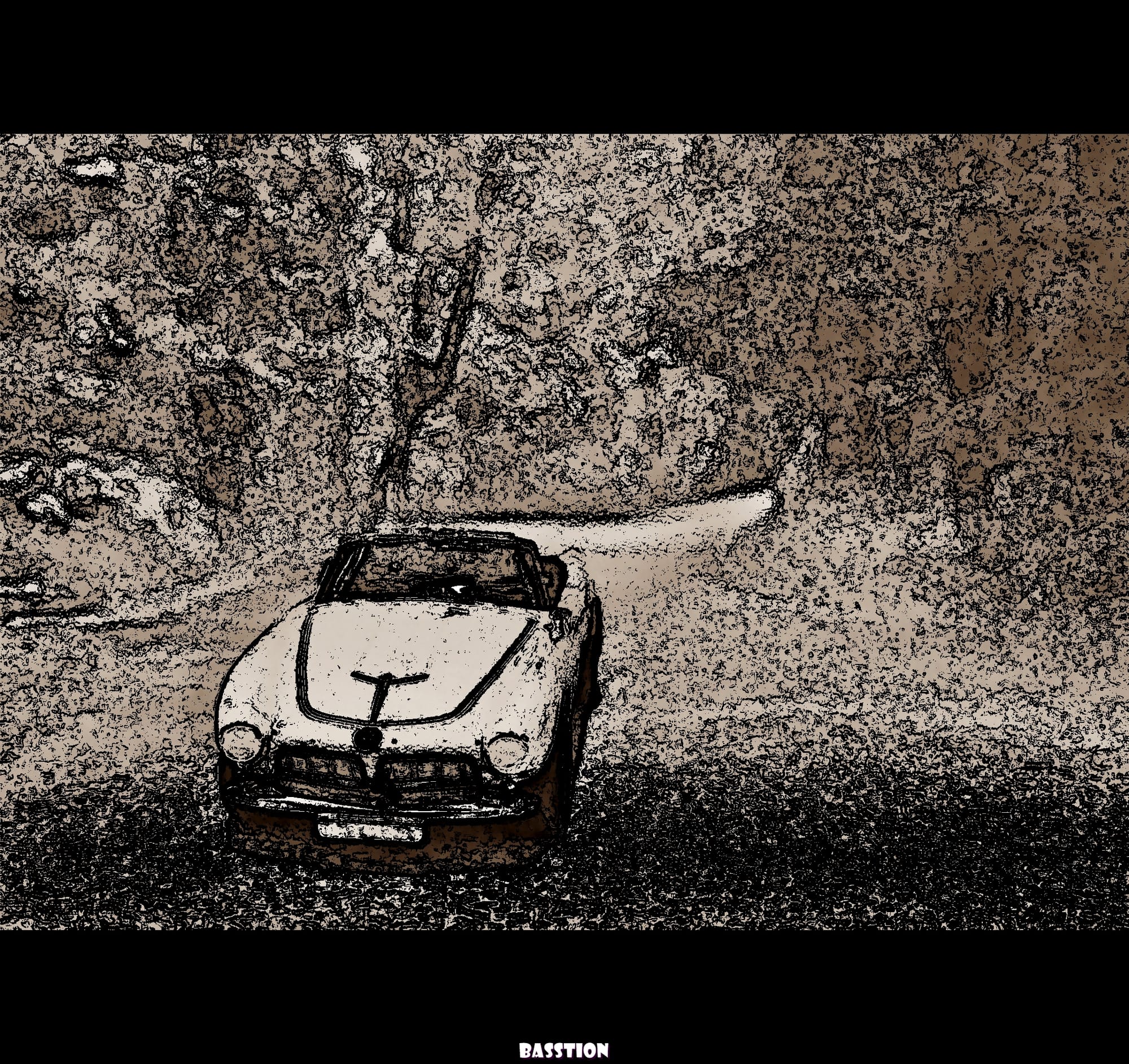 507 dior 4