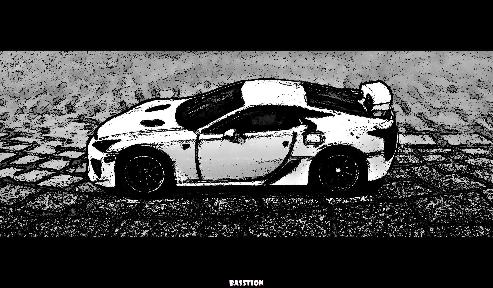 lfa dior 2