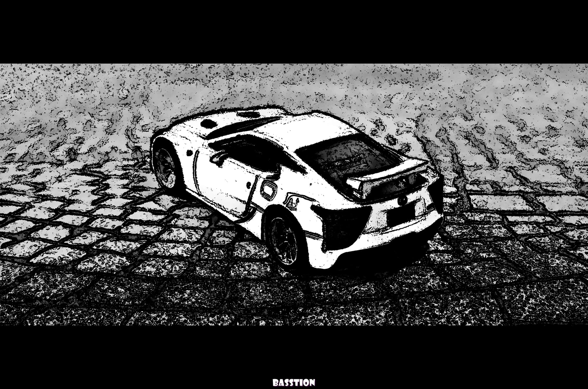 lfa dior 1