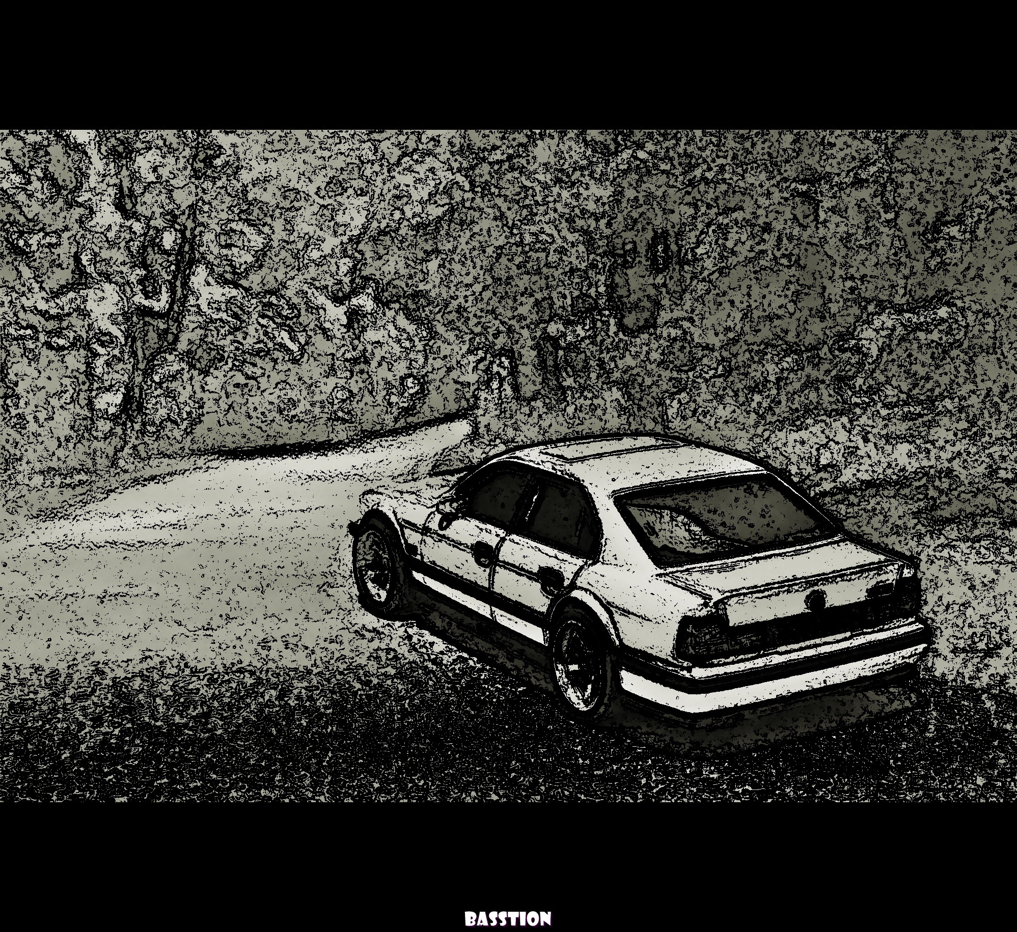 m5 dior 2