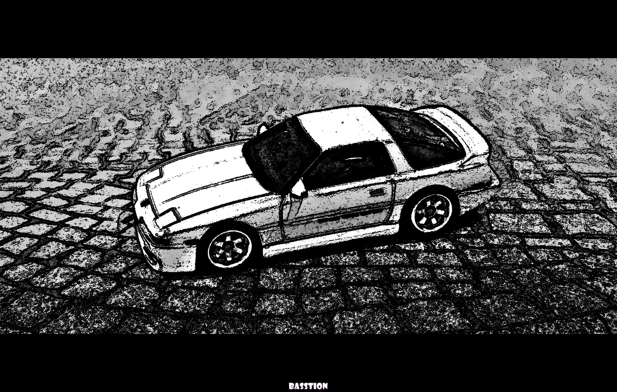 supra dior 3