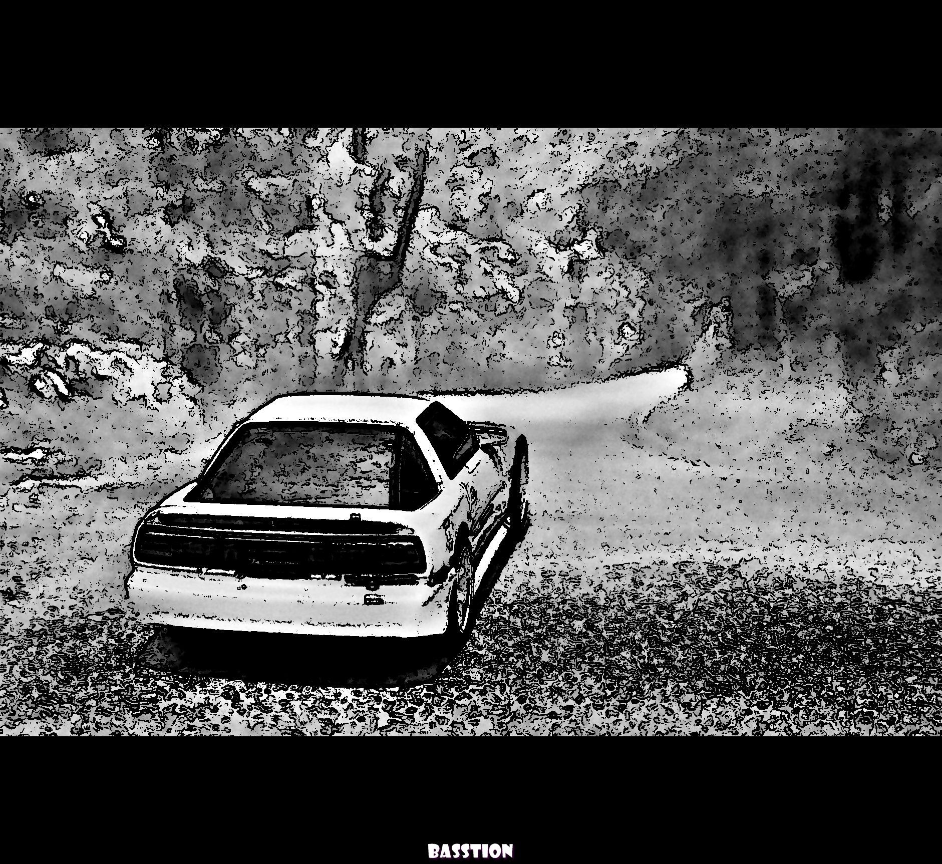 supra dior 1