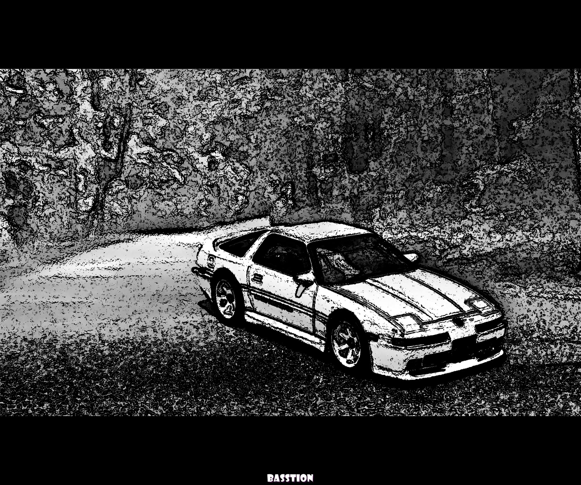 supra dior 2
