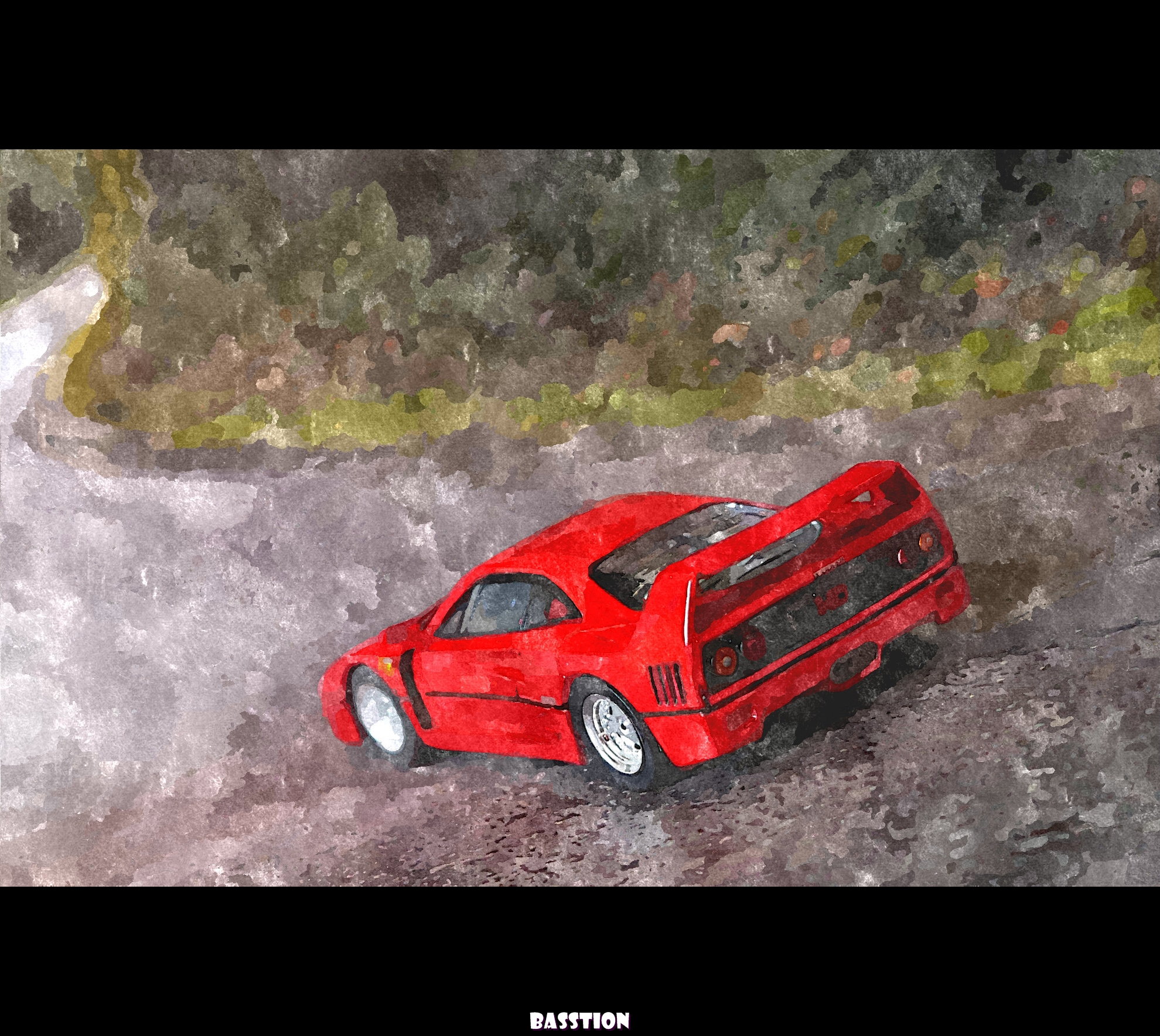 f40 dior 4
