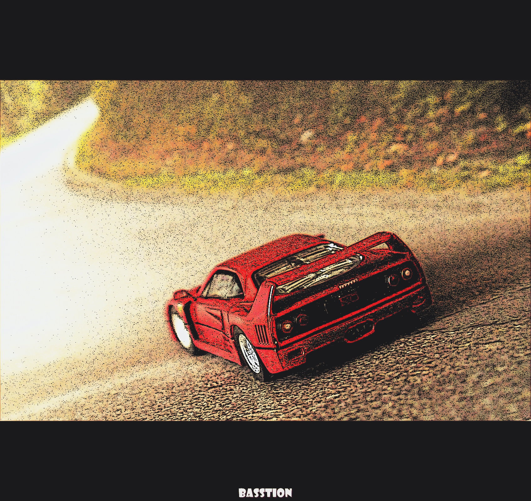 f40 dior 2