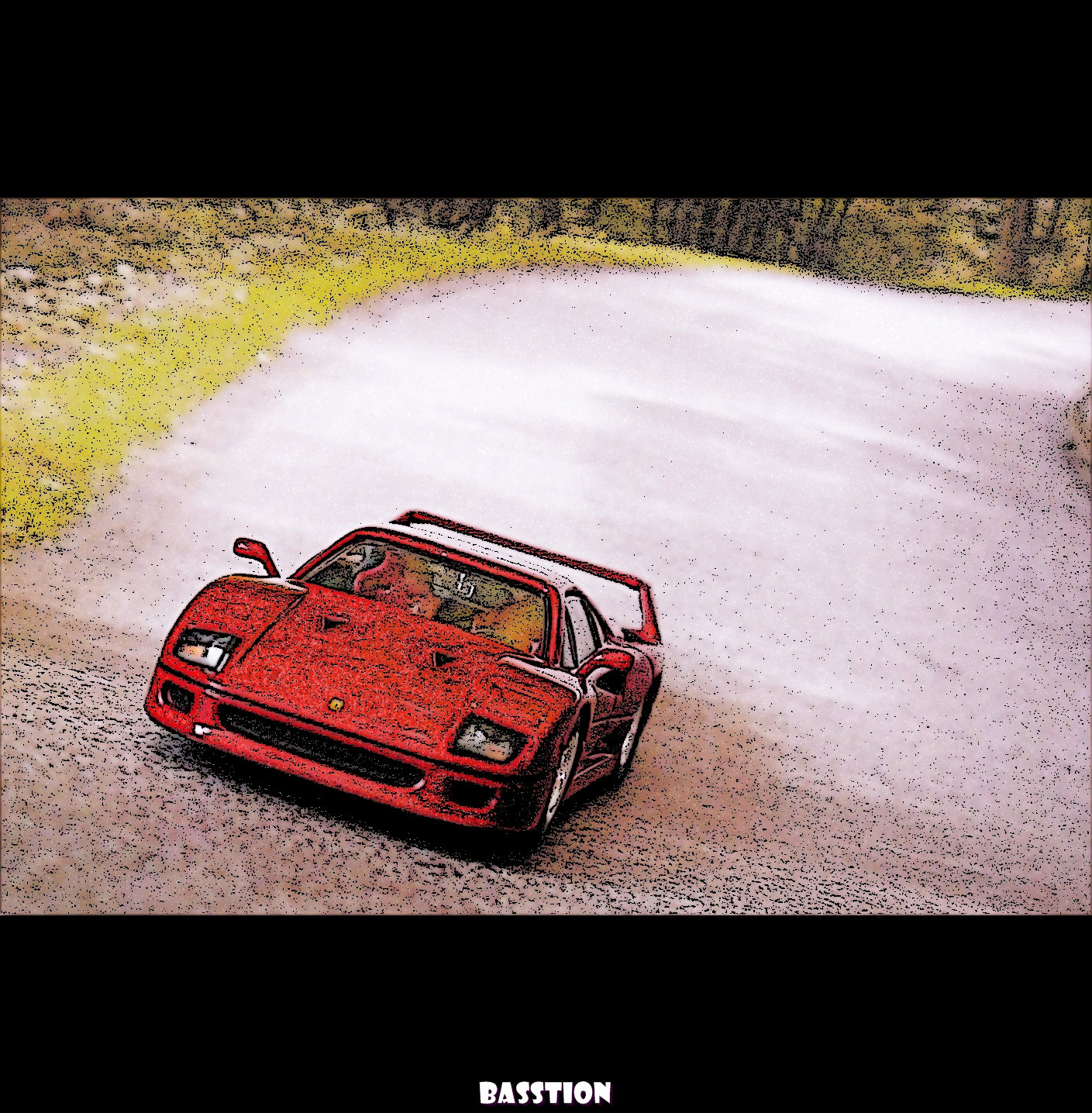 f40 dior 1