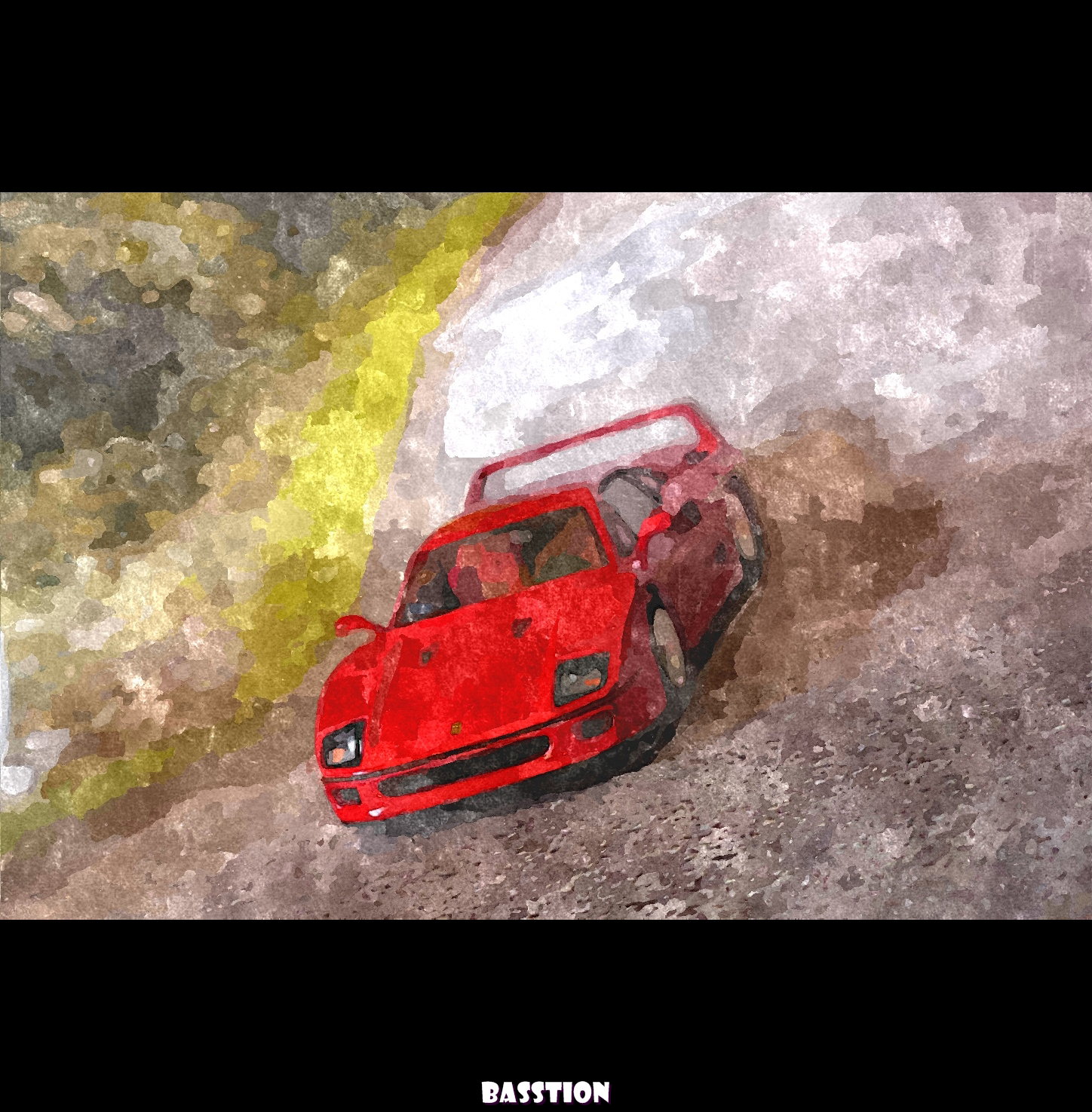 f40 dior 3