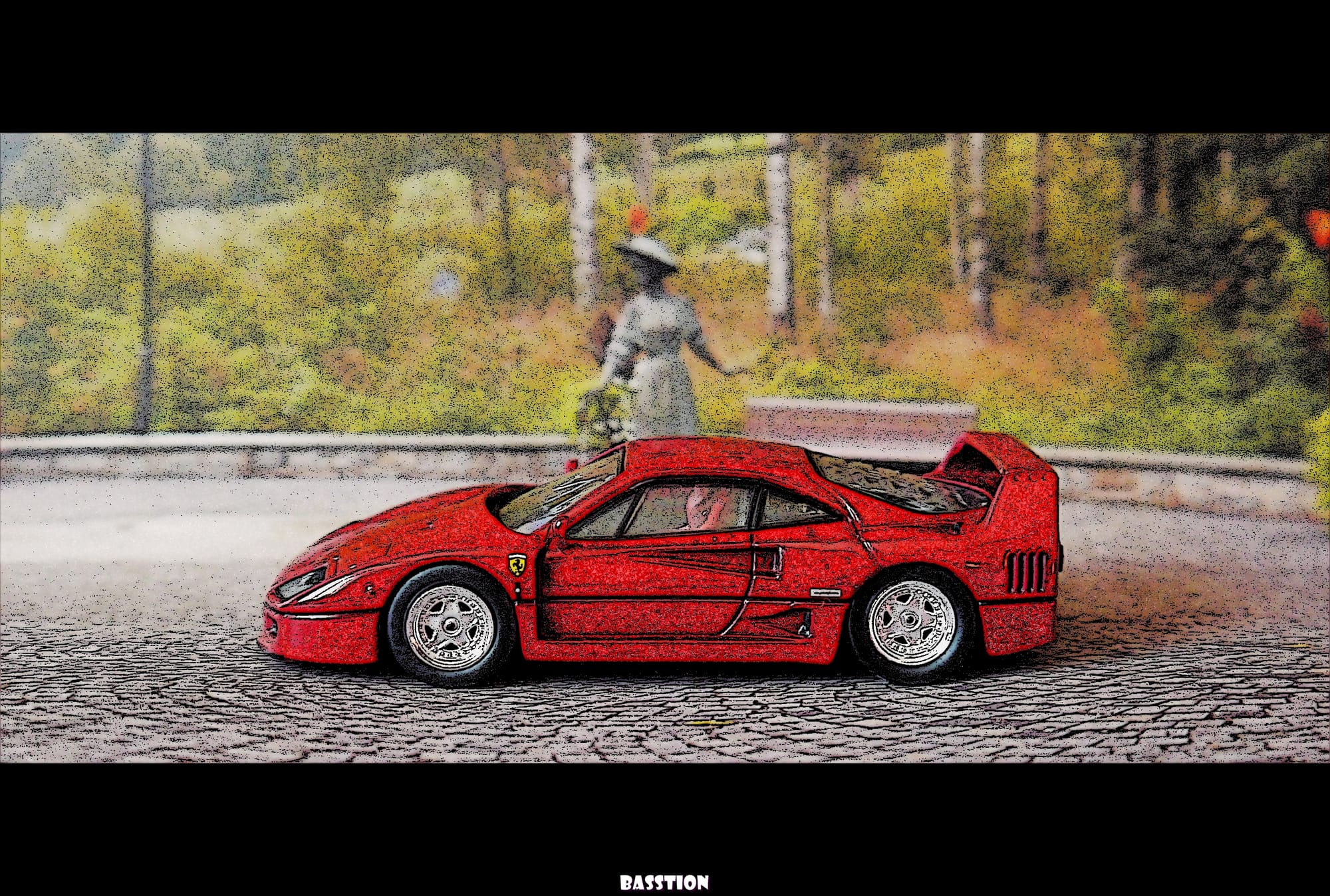 f40 dior 5
