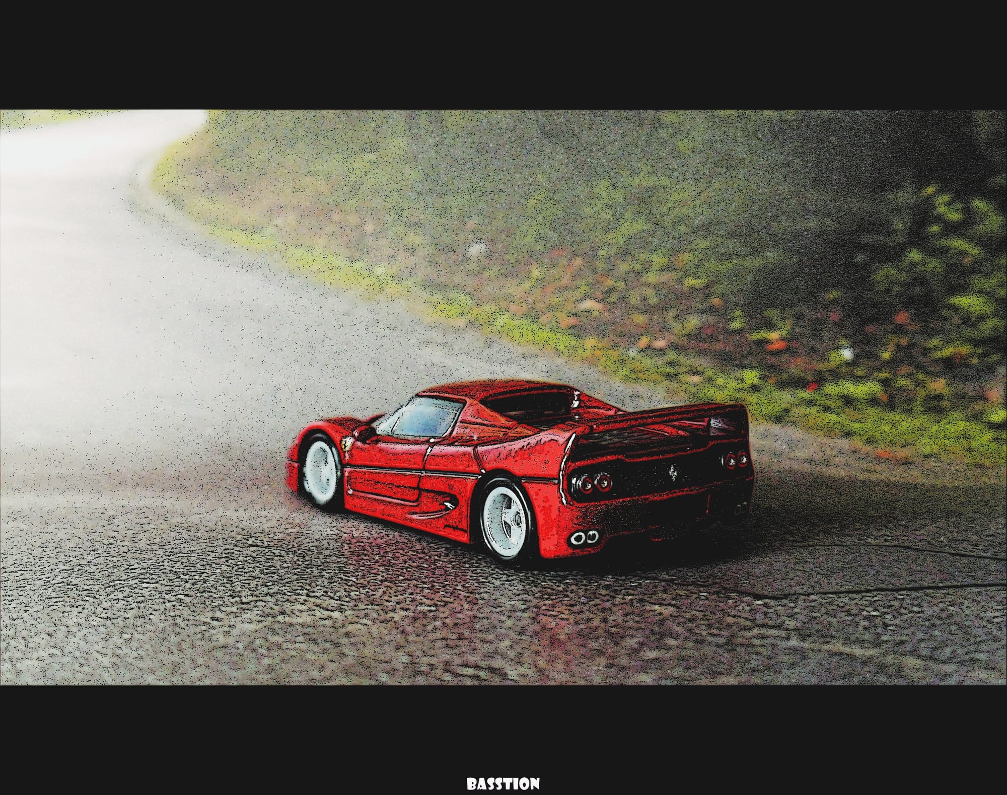 f50 dior 3