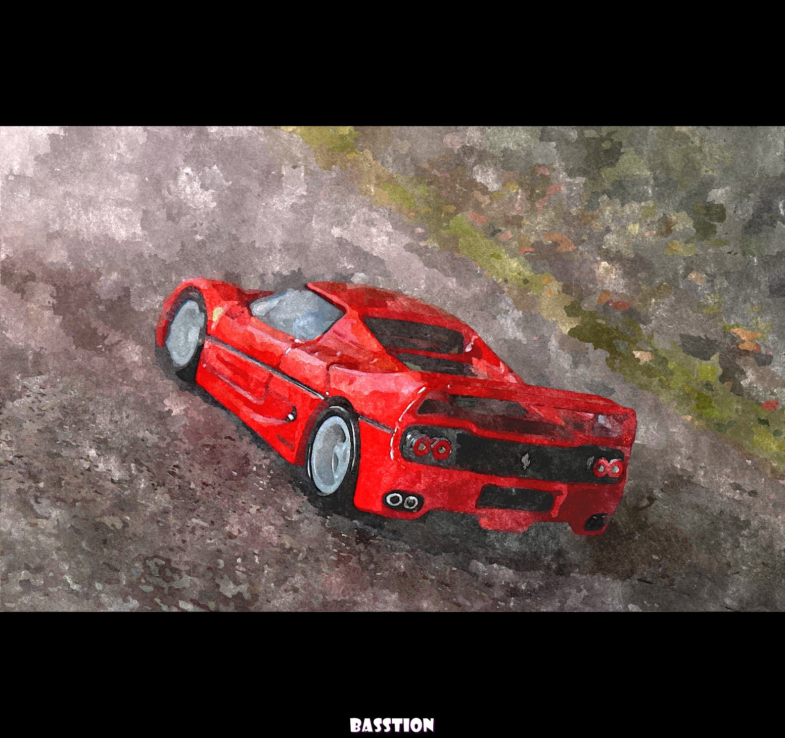 f50 dior 4