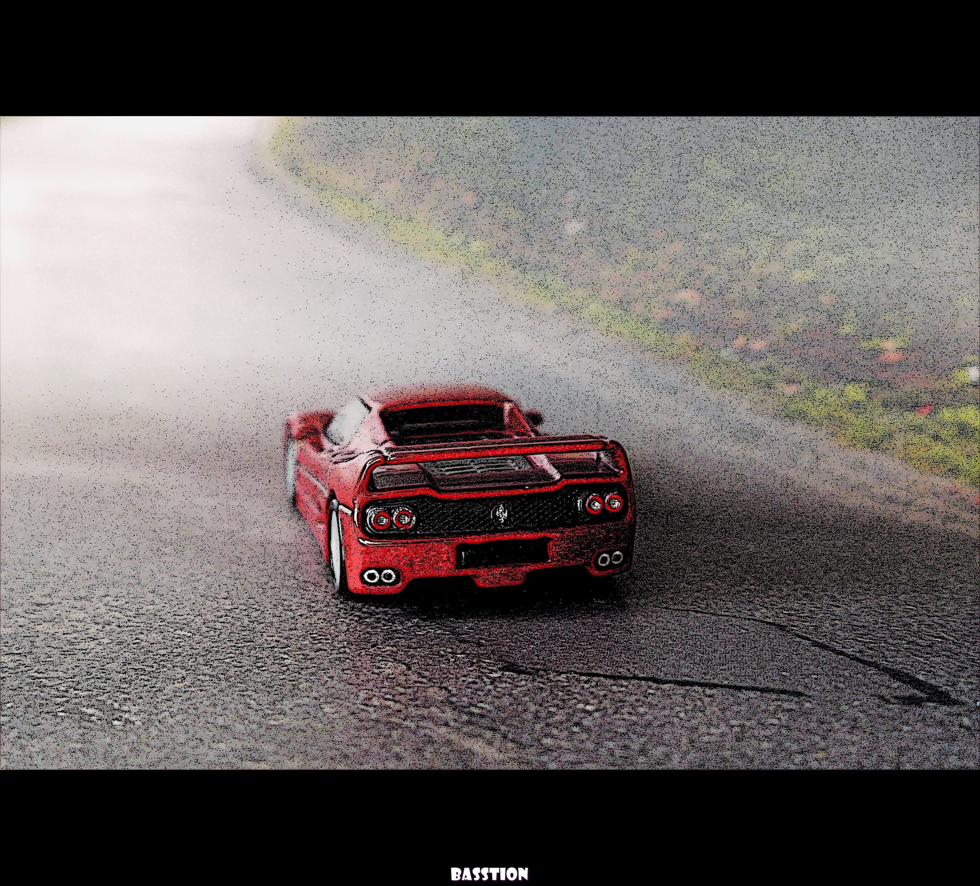 f50 dior 1