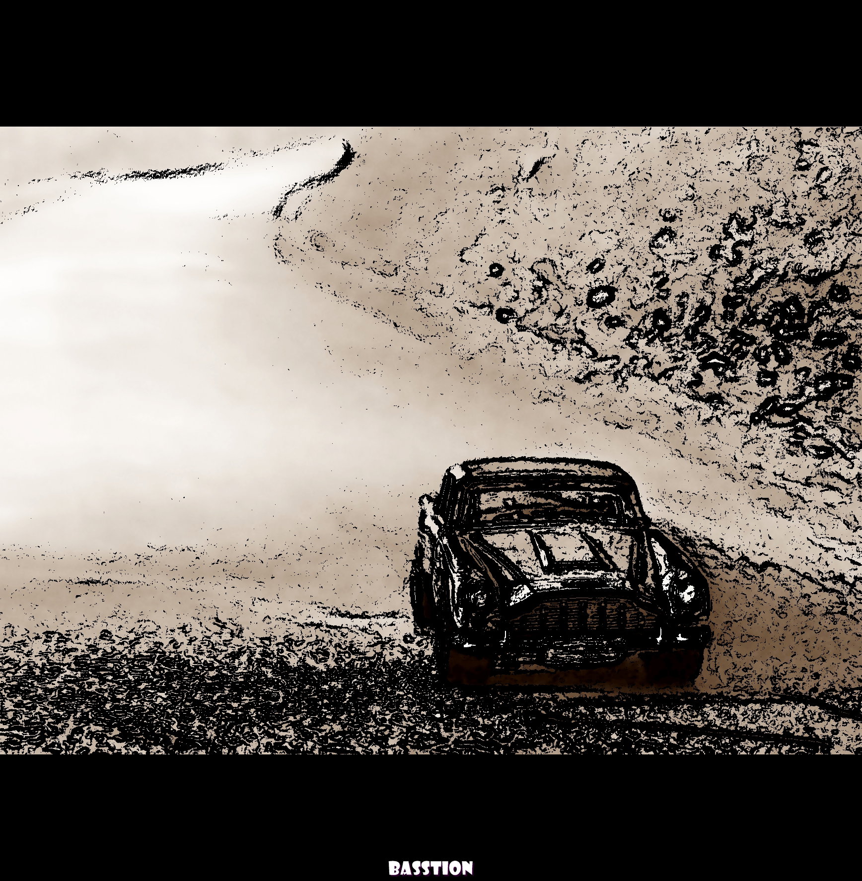 db5 dior 1