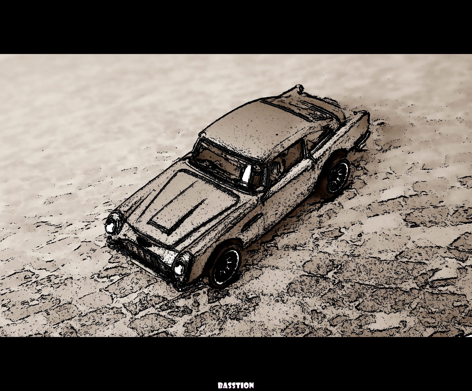 db5 dior 2