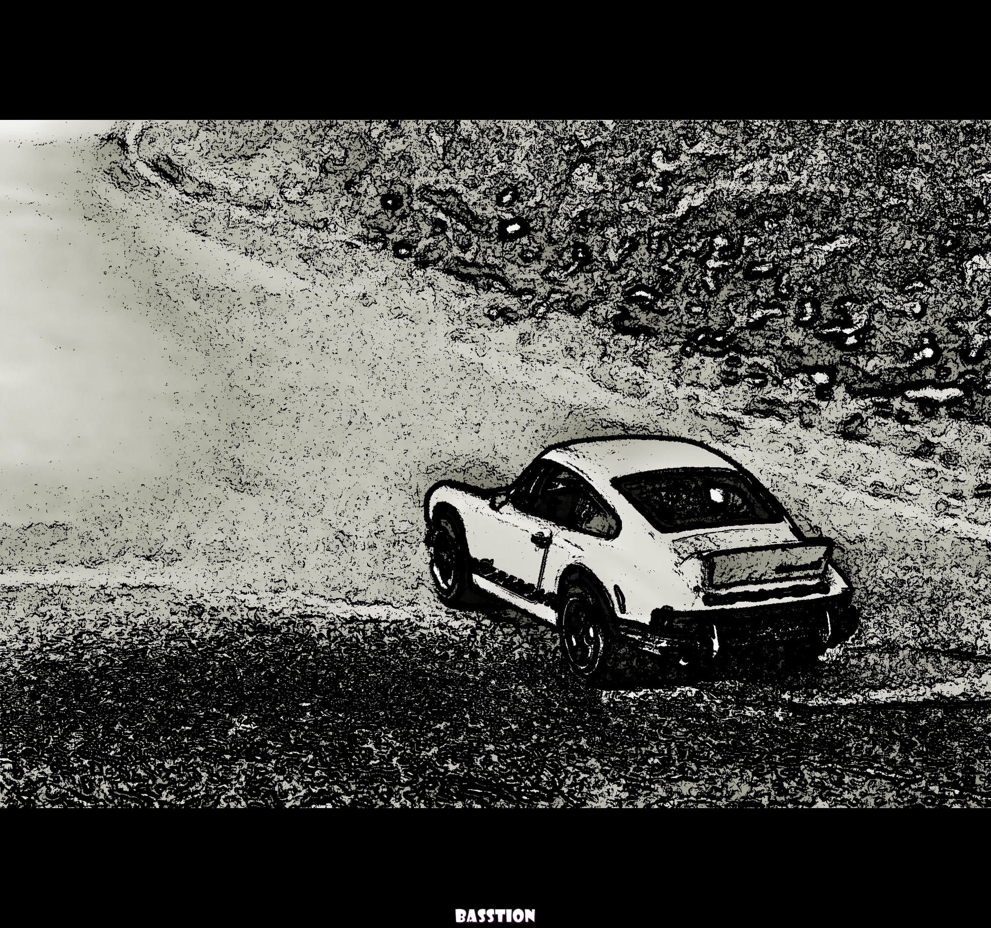 rs dior 1