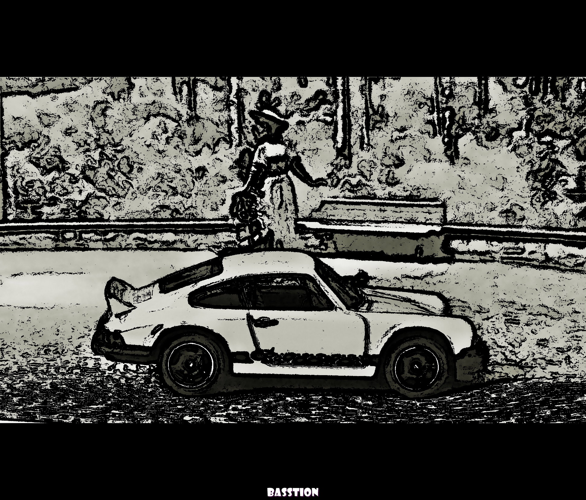 rs dior 3