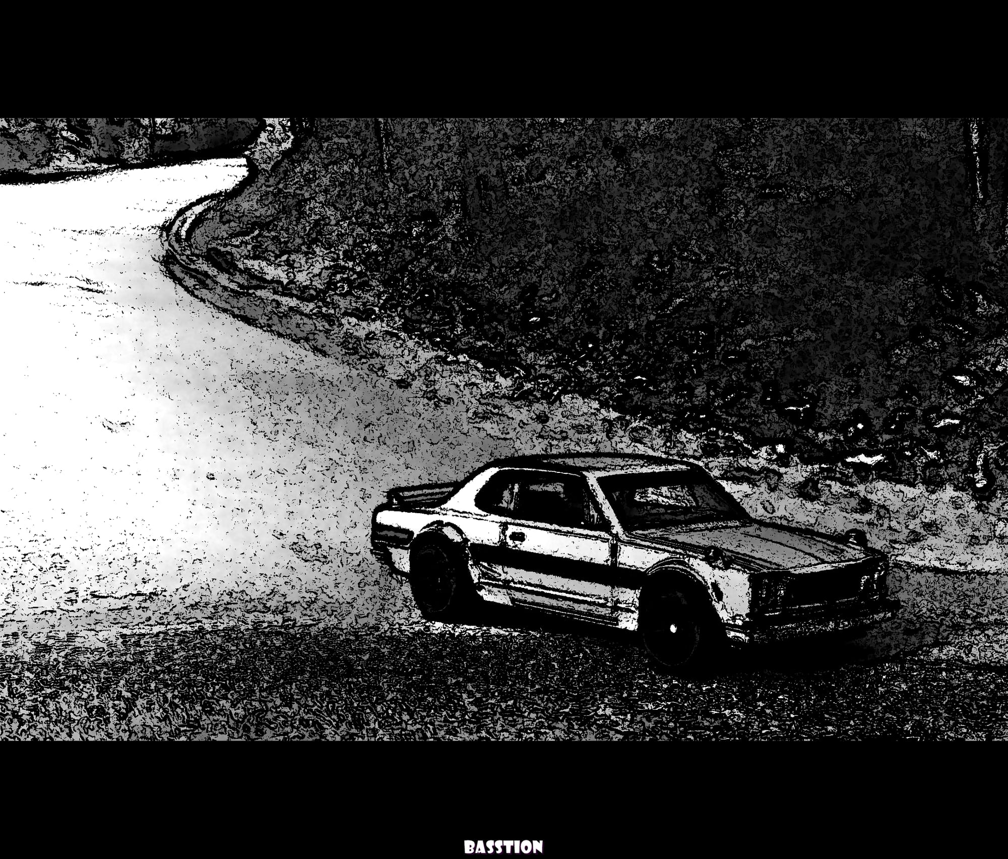 skyline dior 3