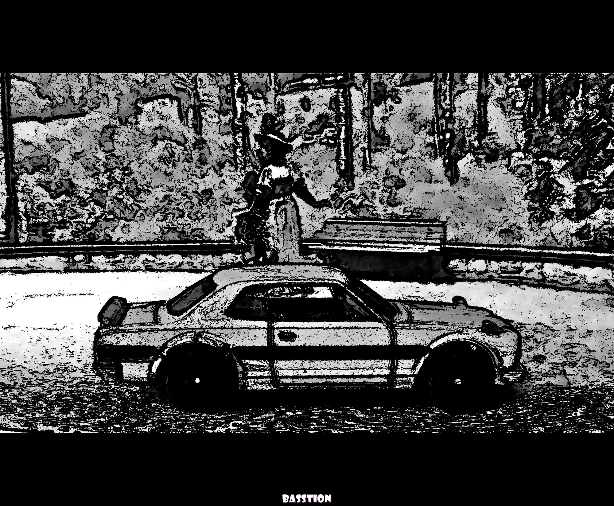 skyline dior 4