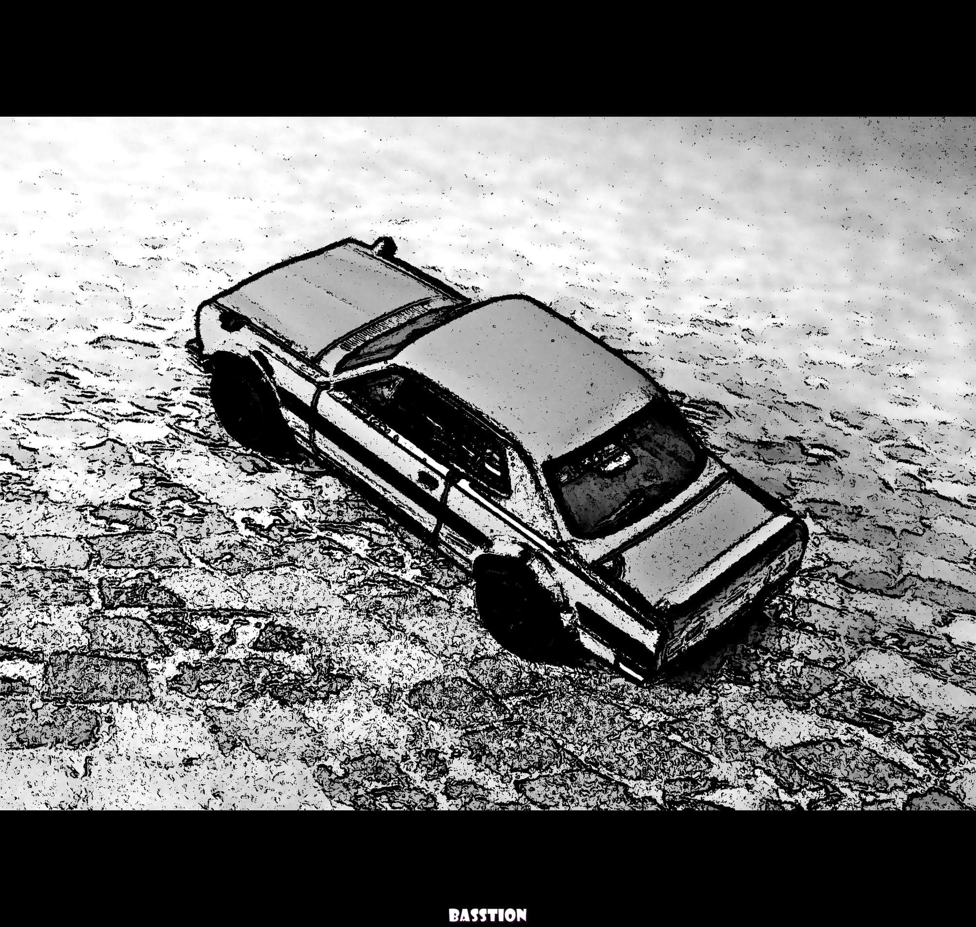 skyline dior 2