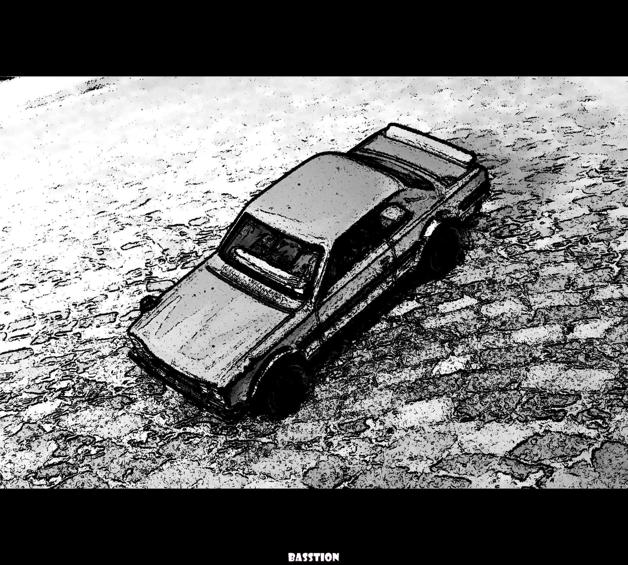 skyline dior 1