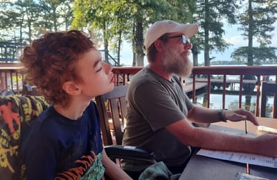 2025 Recipient image