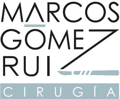 Dr. Gómez Ruiz - Consulta de Cirugía General